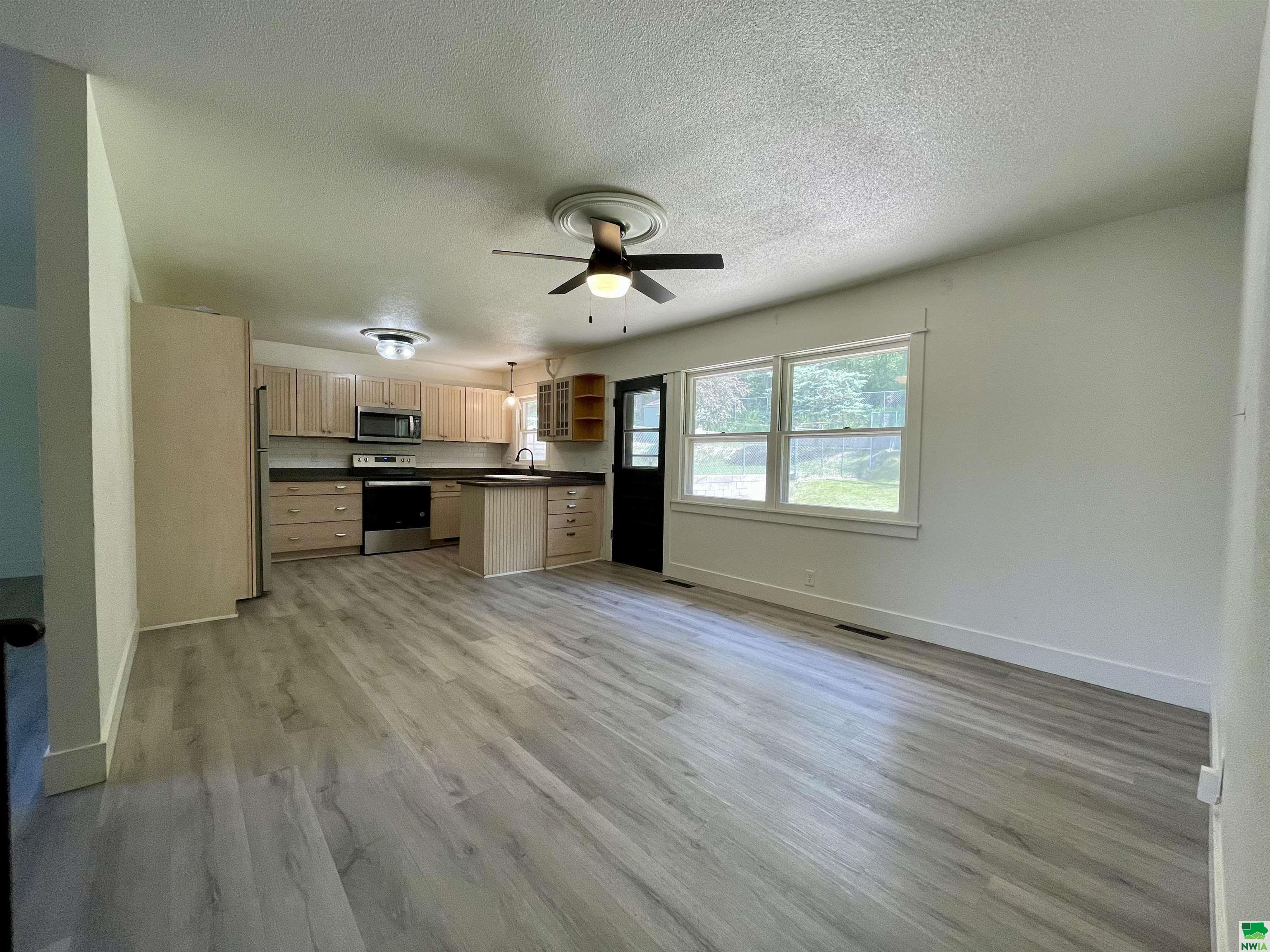 MLS #828925