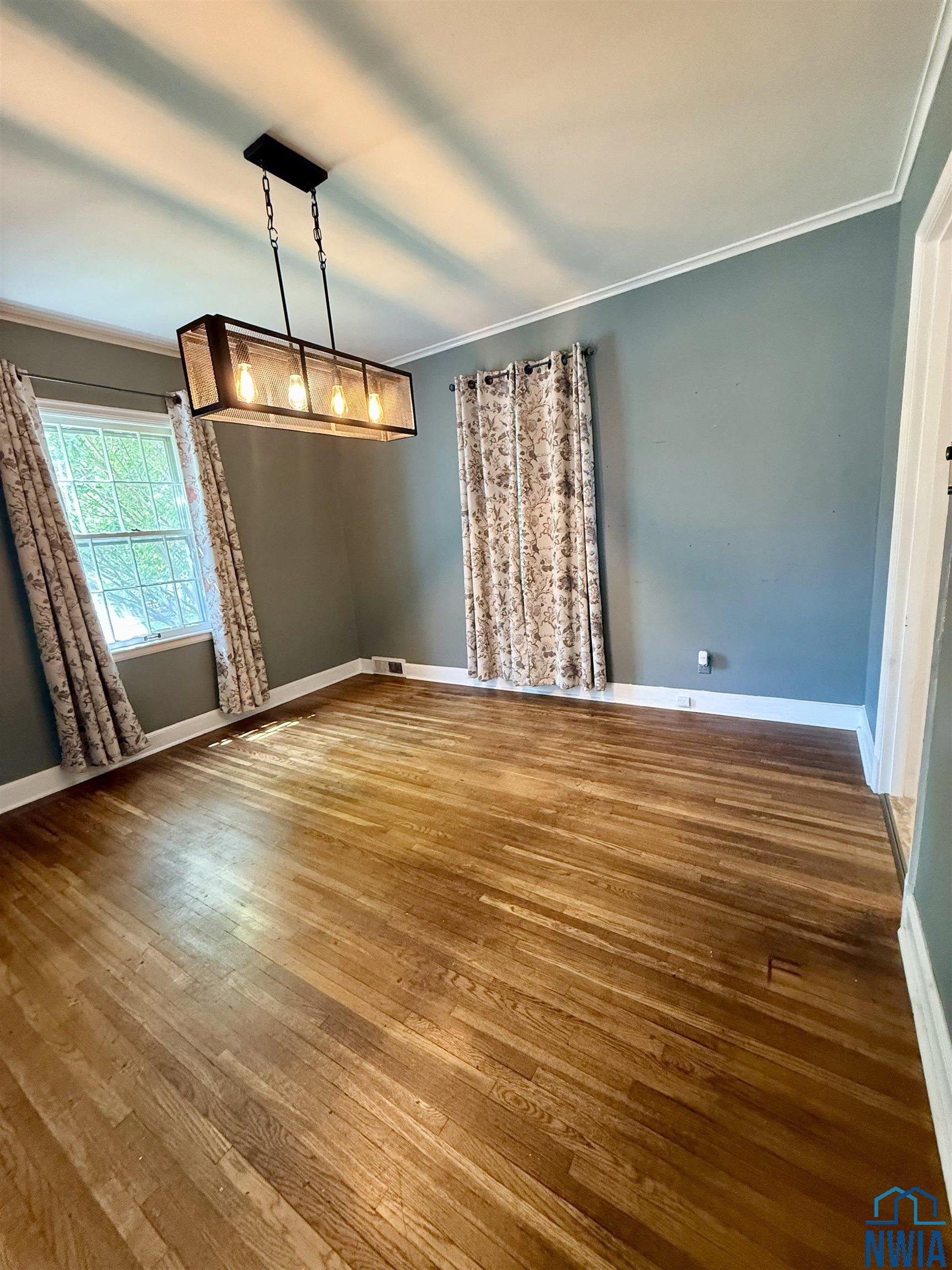 MLS #828927