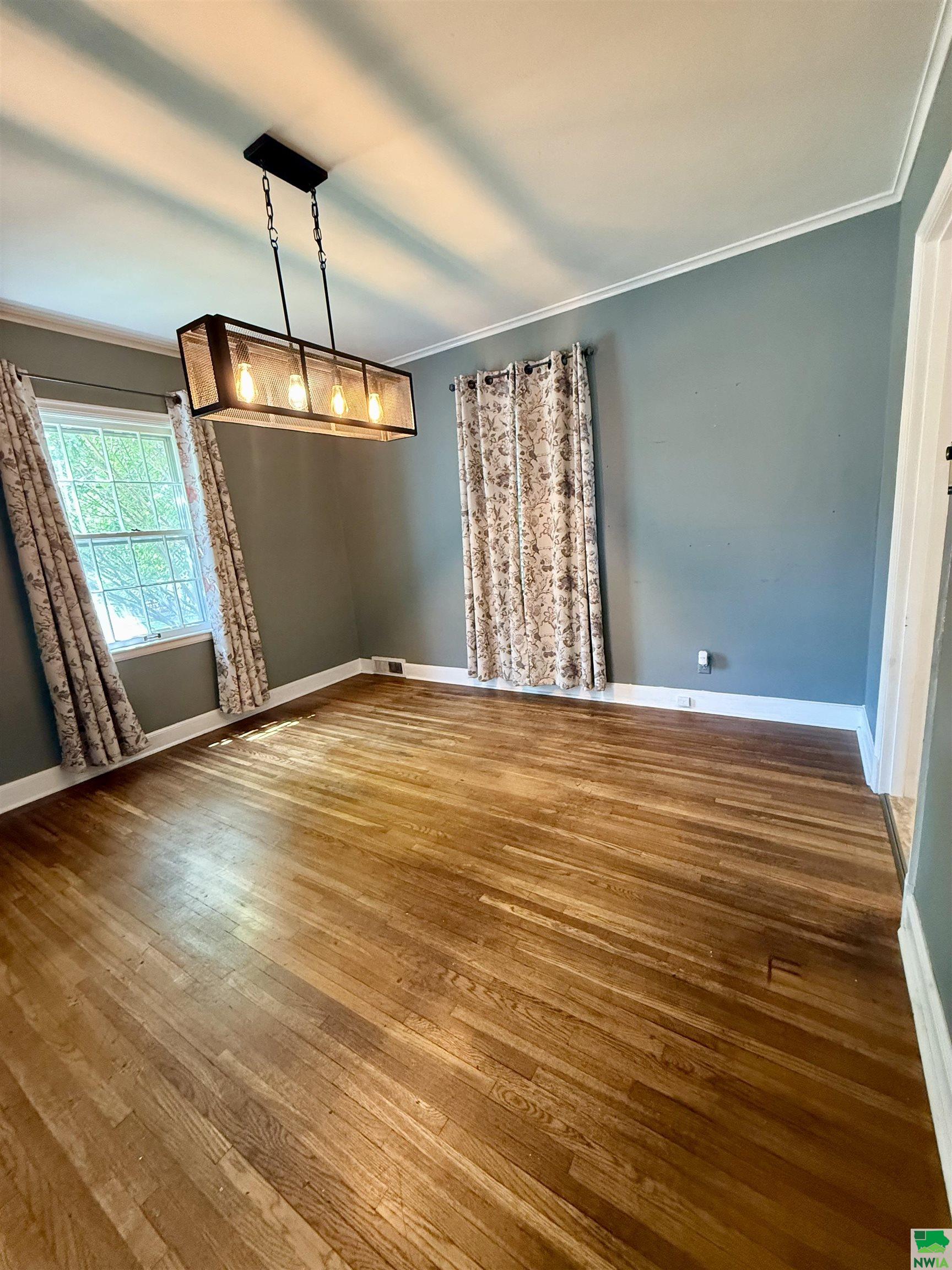 MLS #828927