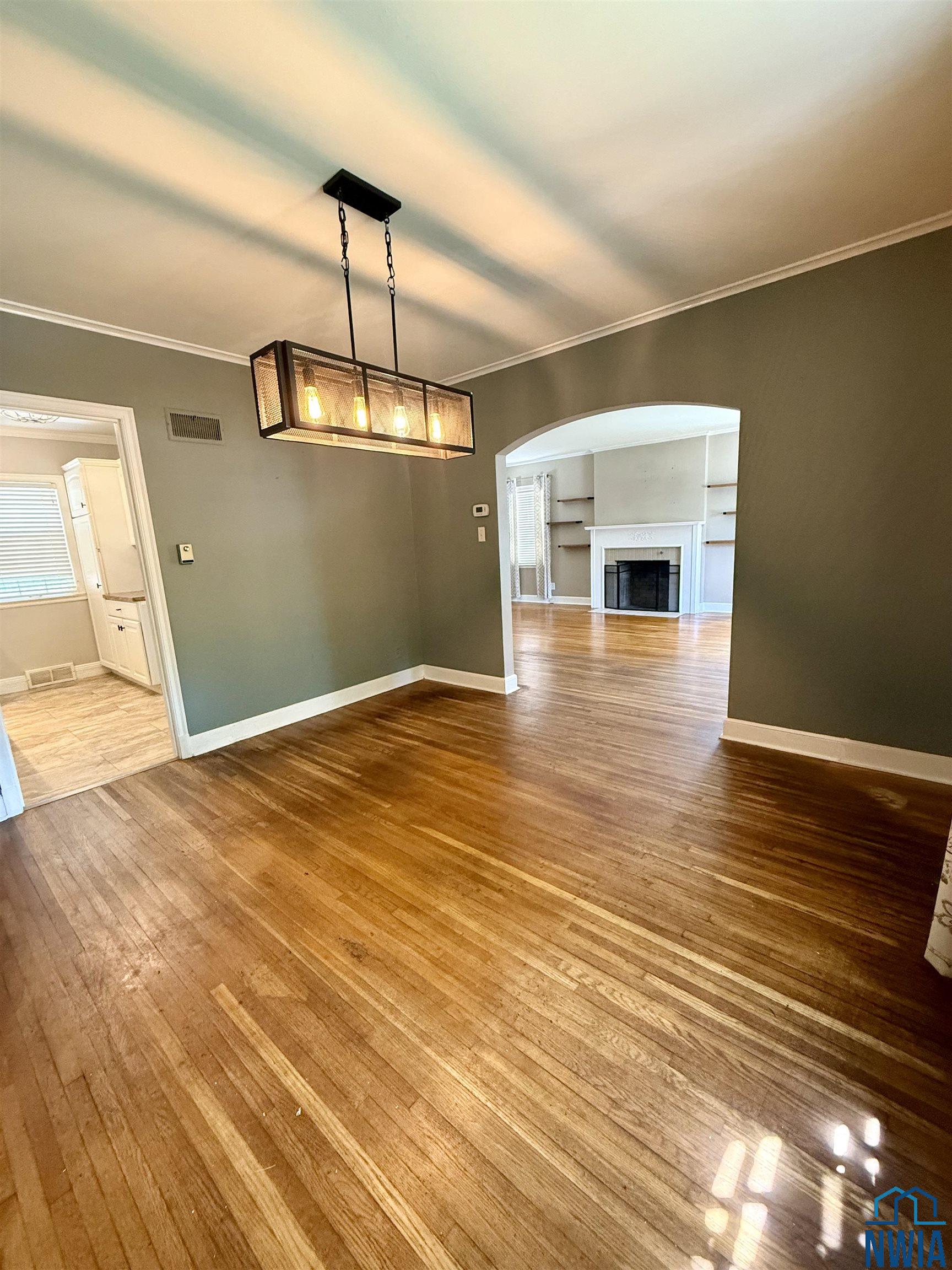 MLS #828927