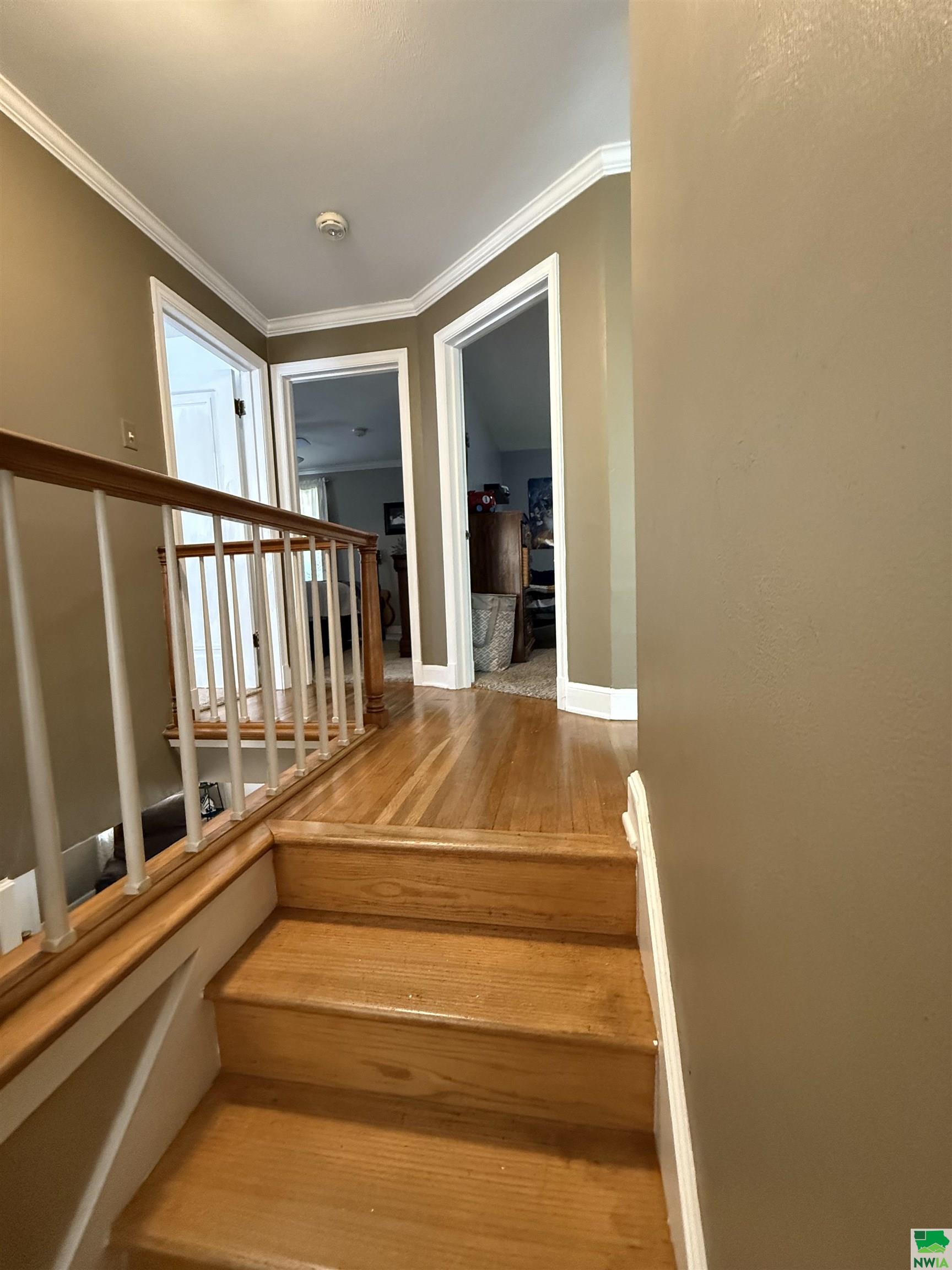 MLS #828927