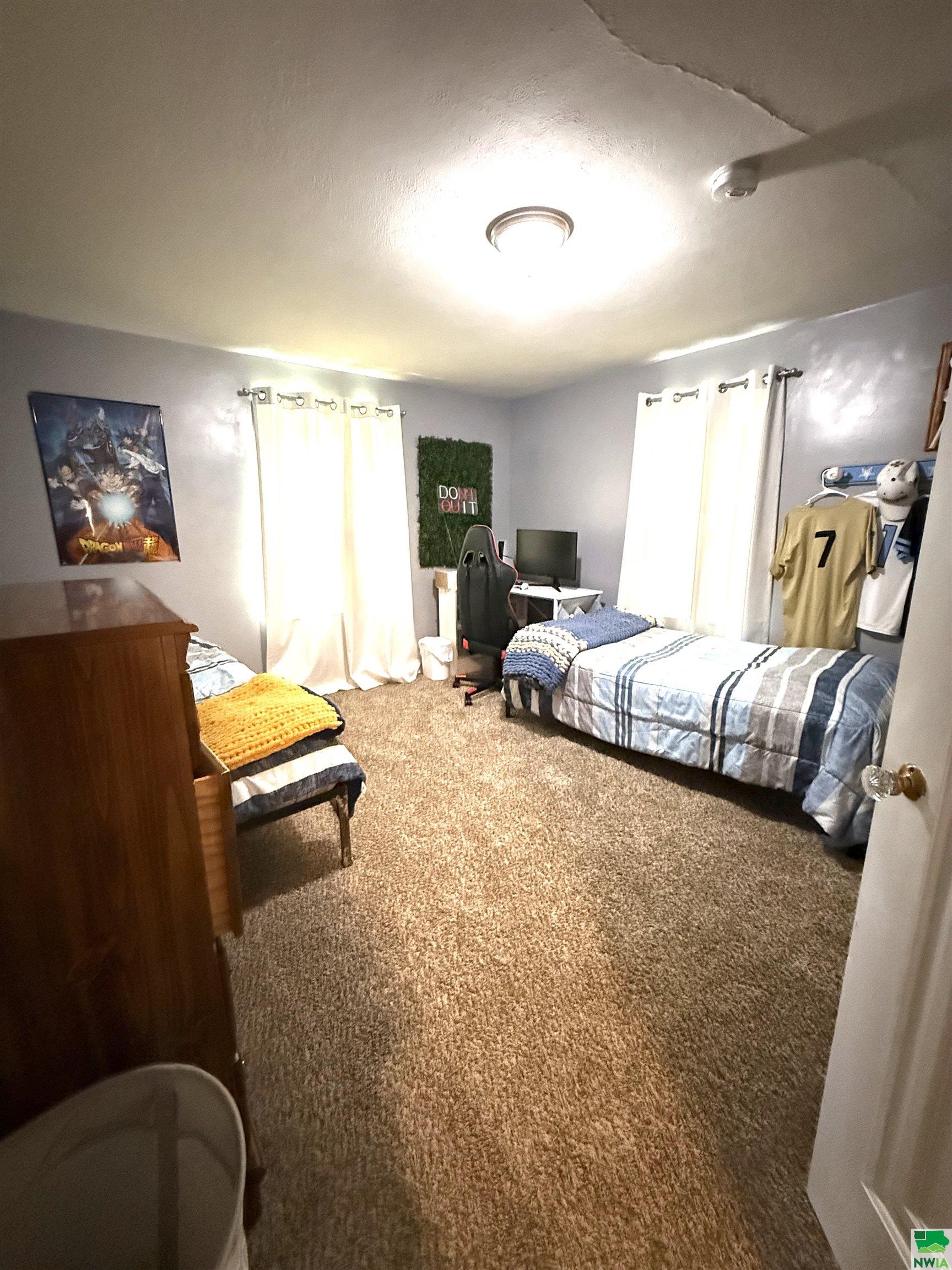MLS #828927
