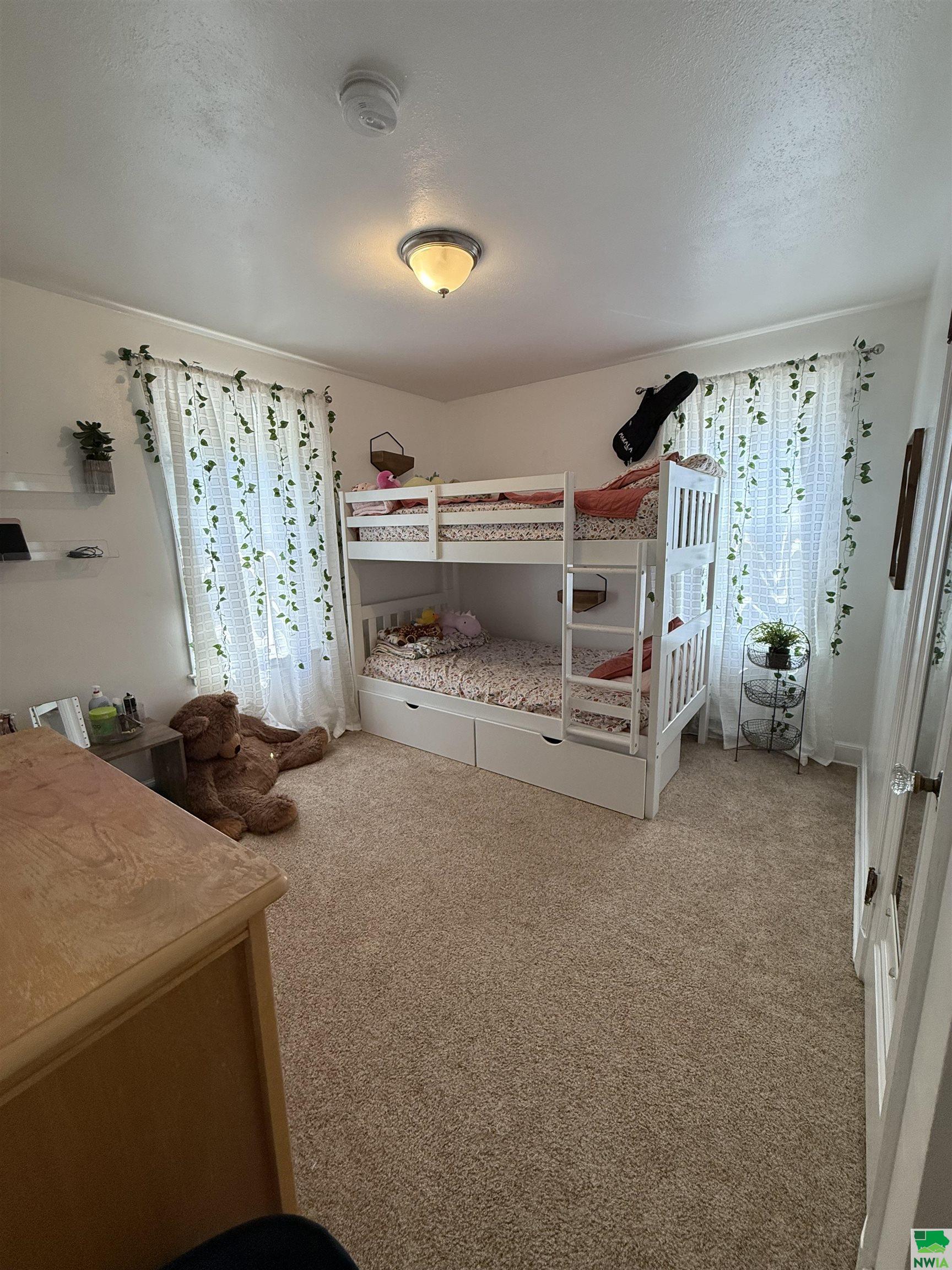 MLS #828927