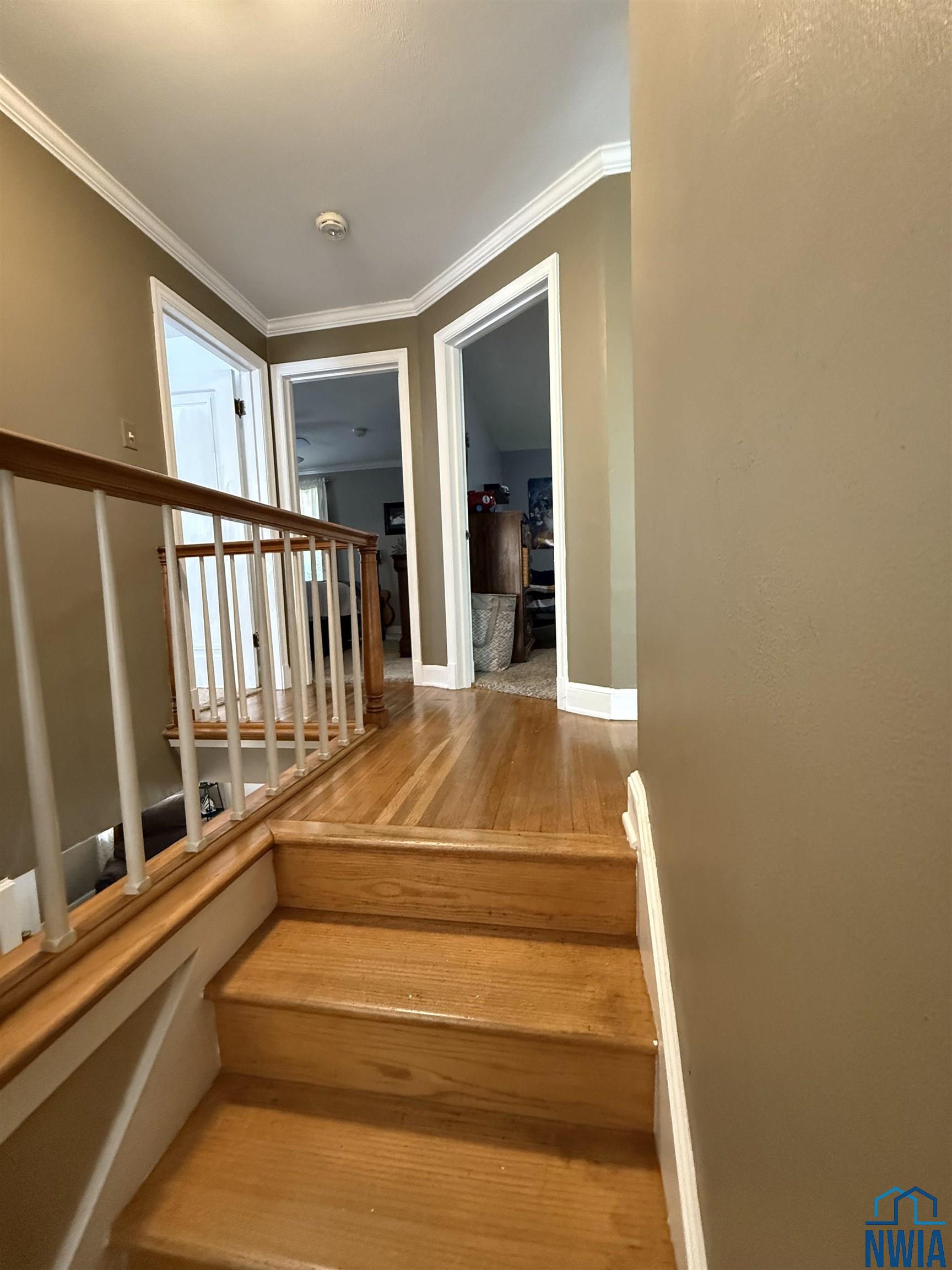 MLS #828927