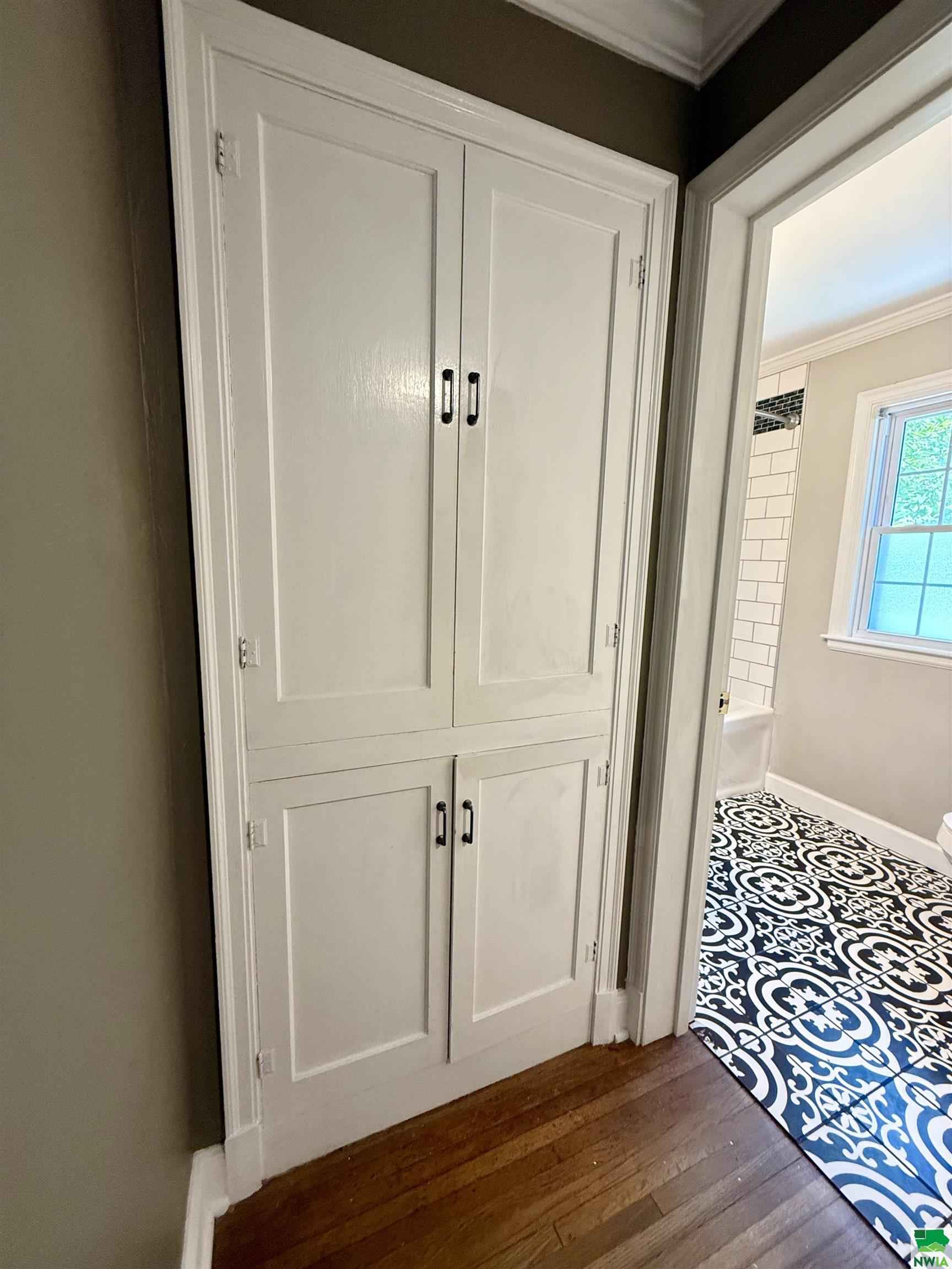 MLS #828927