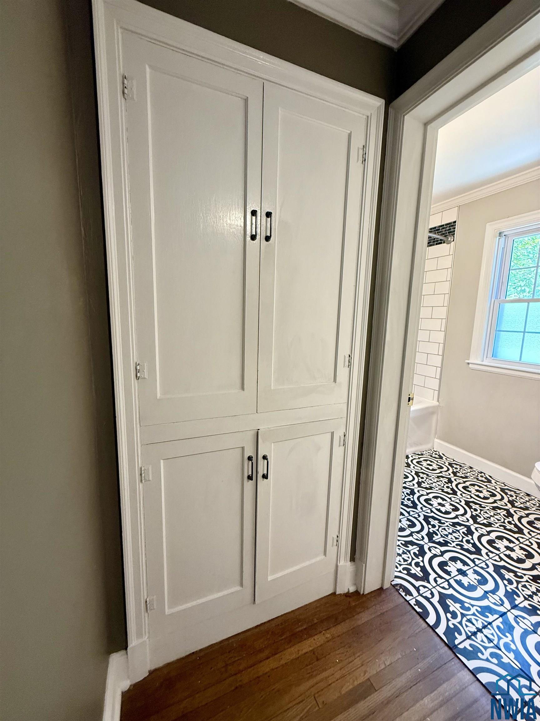 MLS #828927