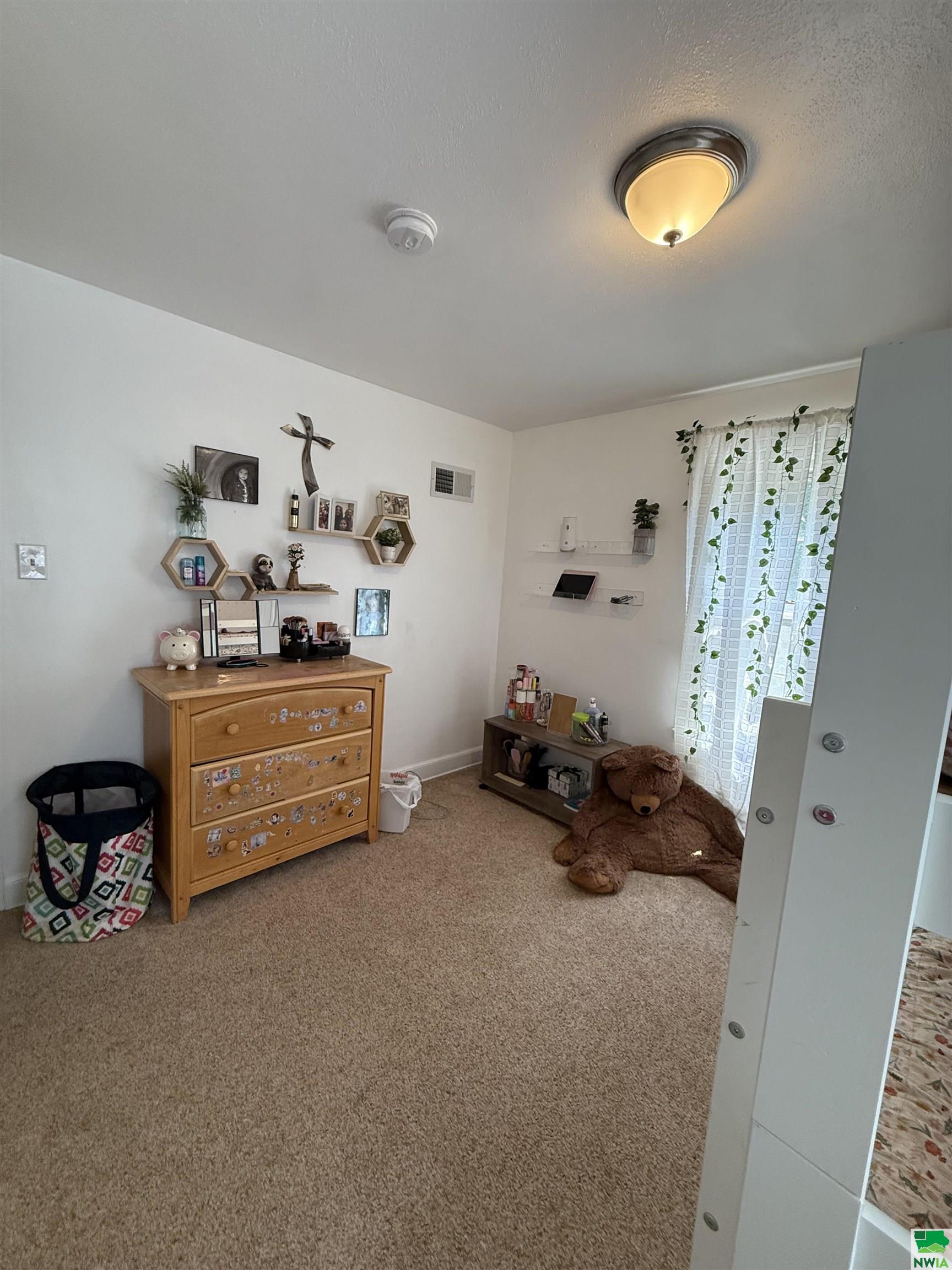 MLS #828927
