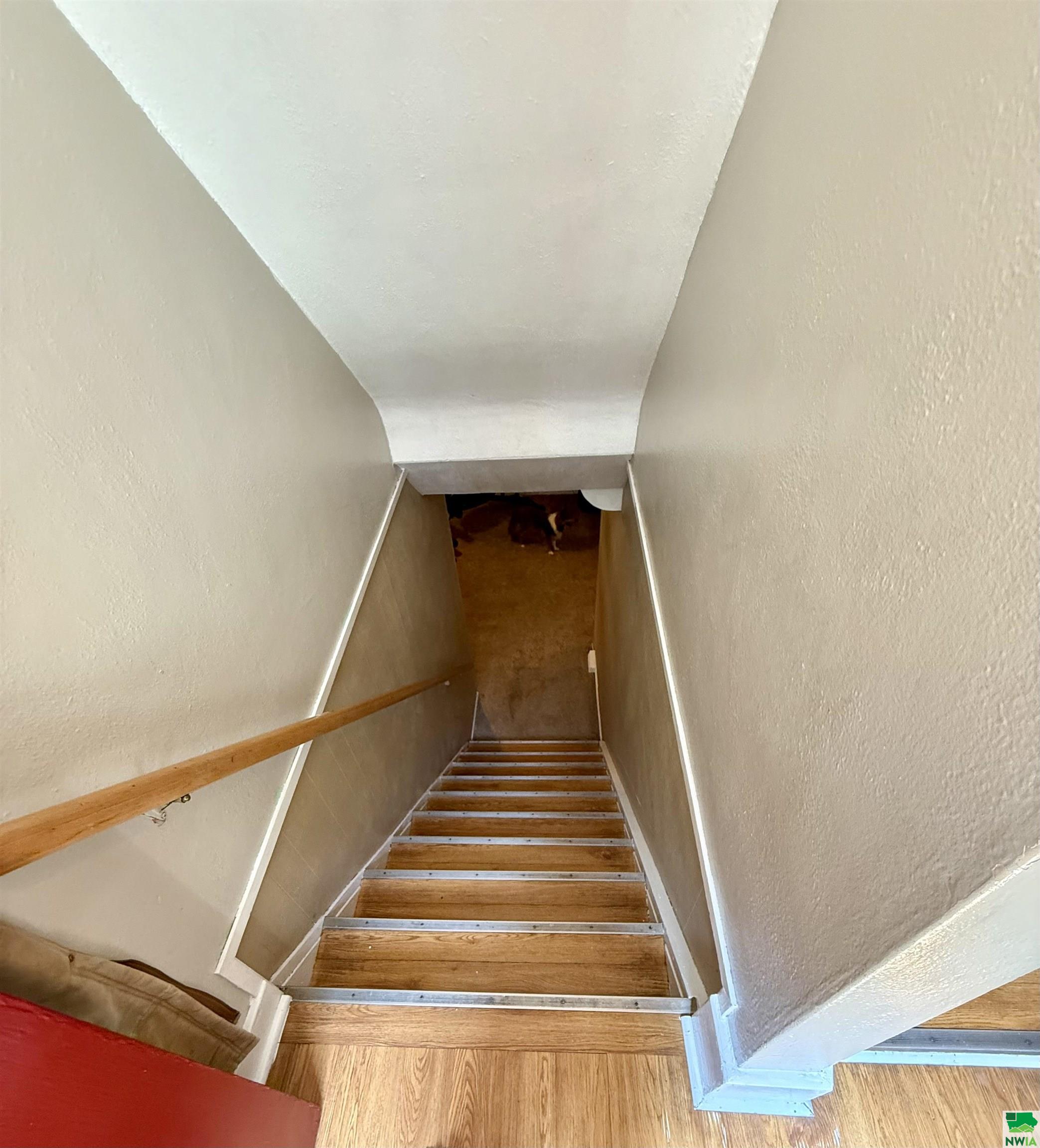 MLS #828927