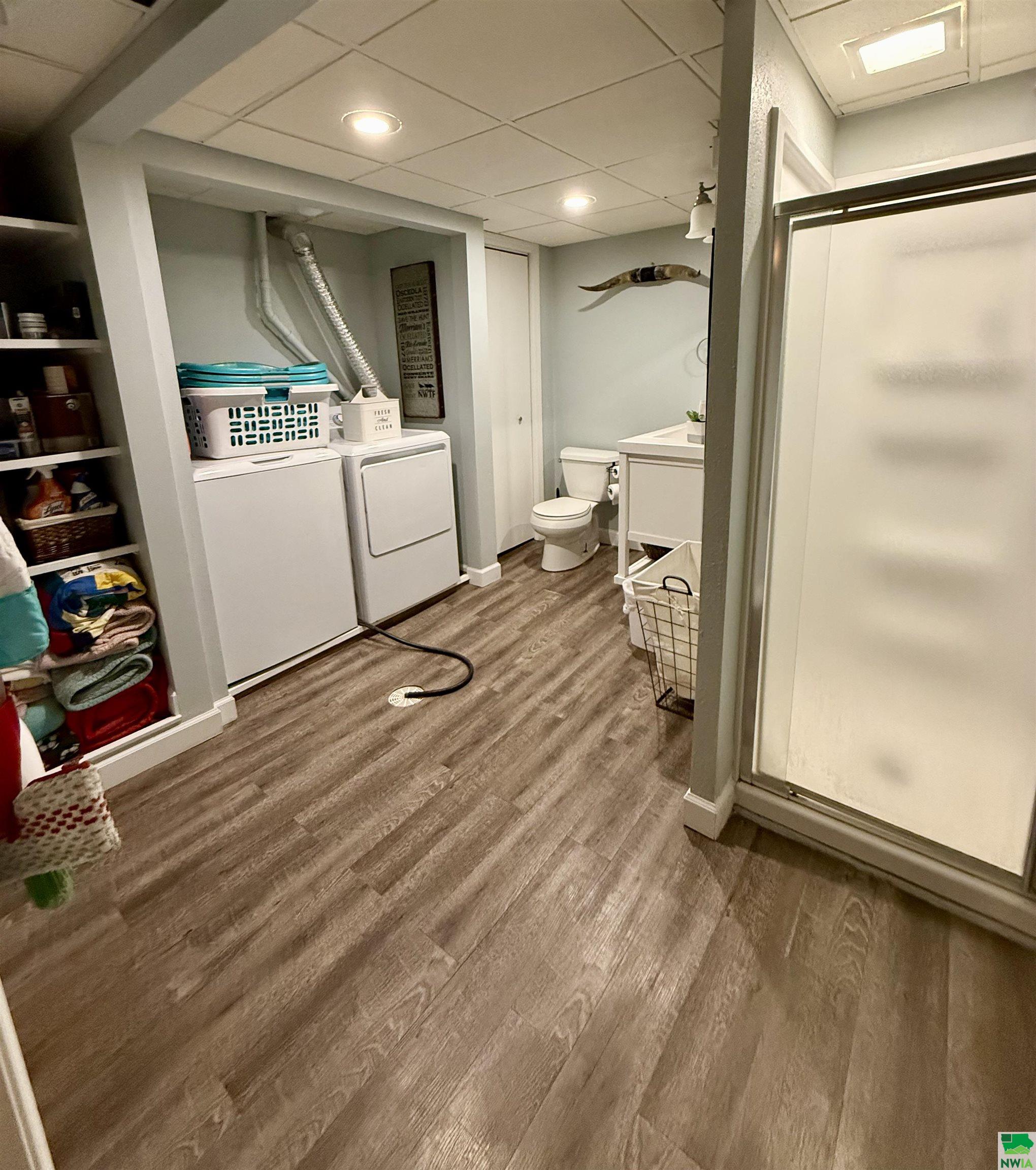 MLS #828927