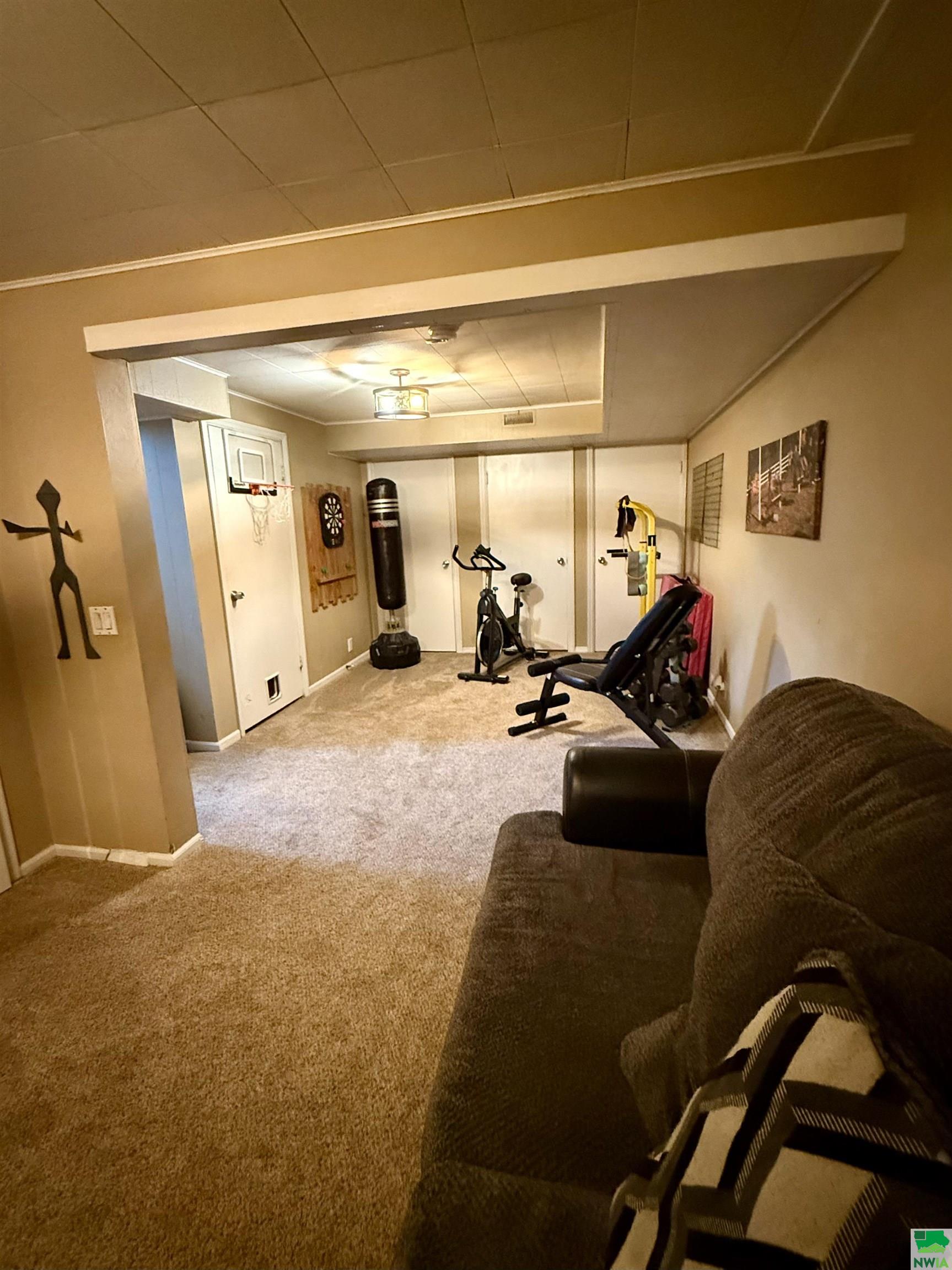MLS #828927