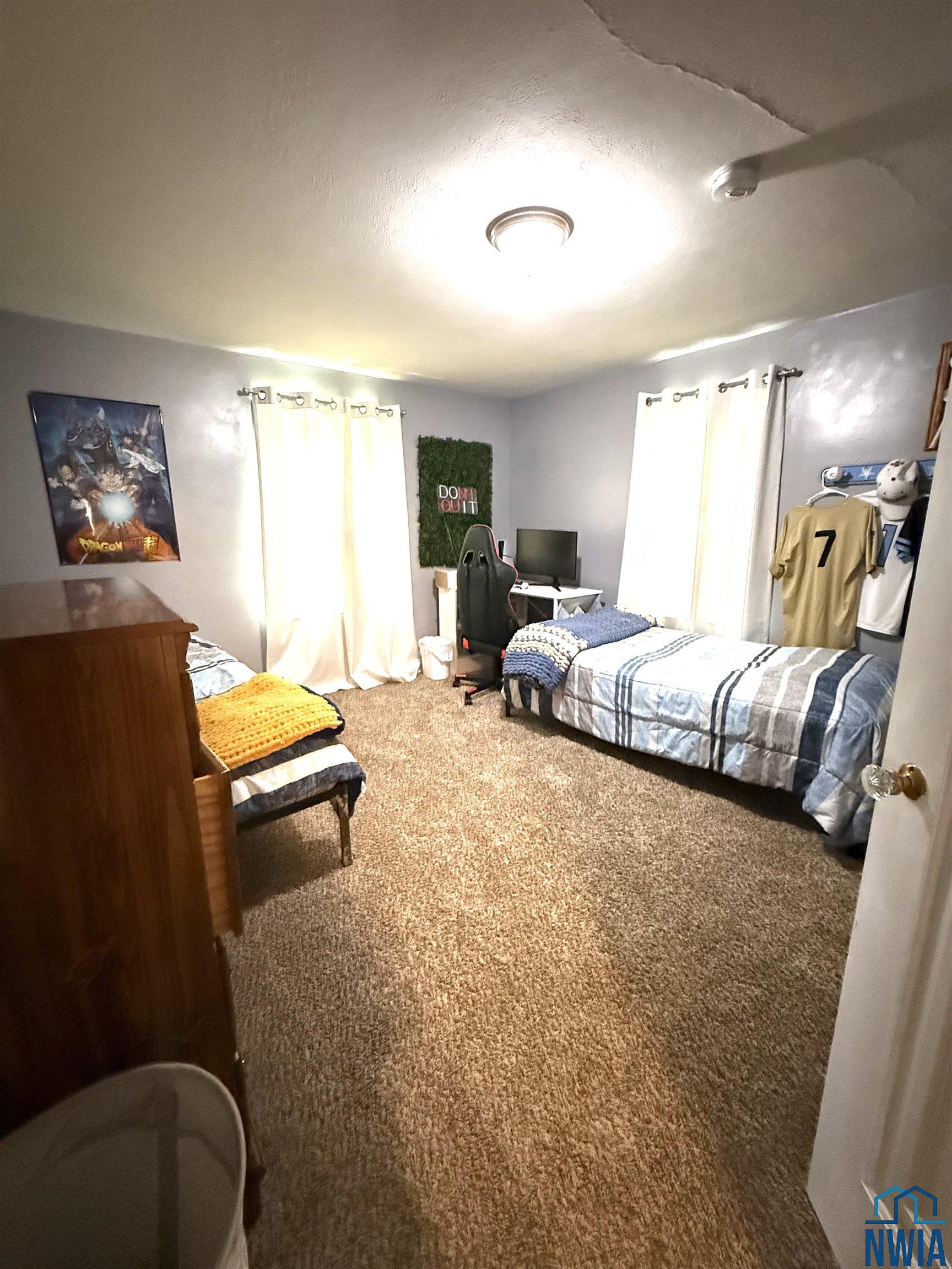 MLS #828927