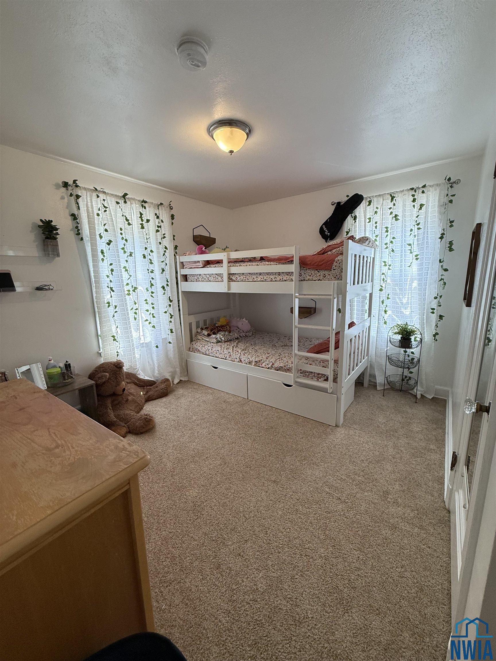 MLS #828927