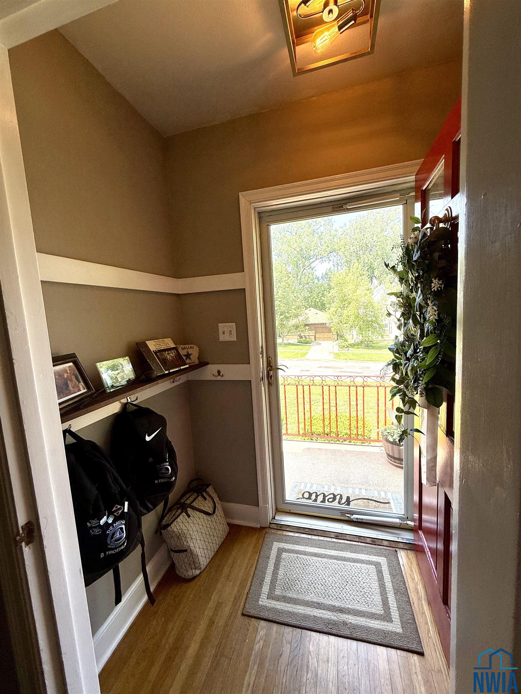 MLS #828927