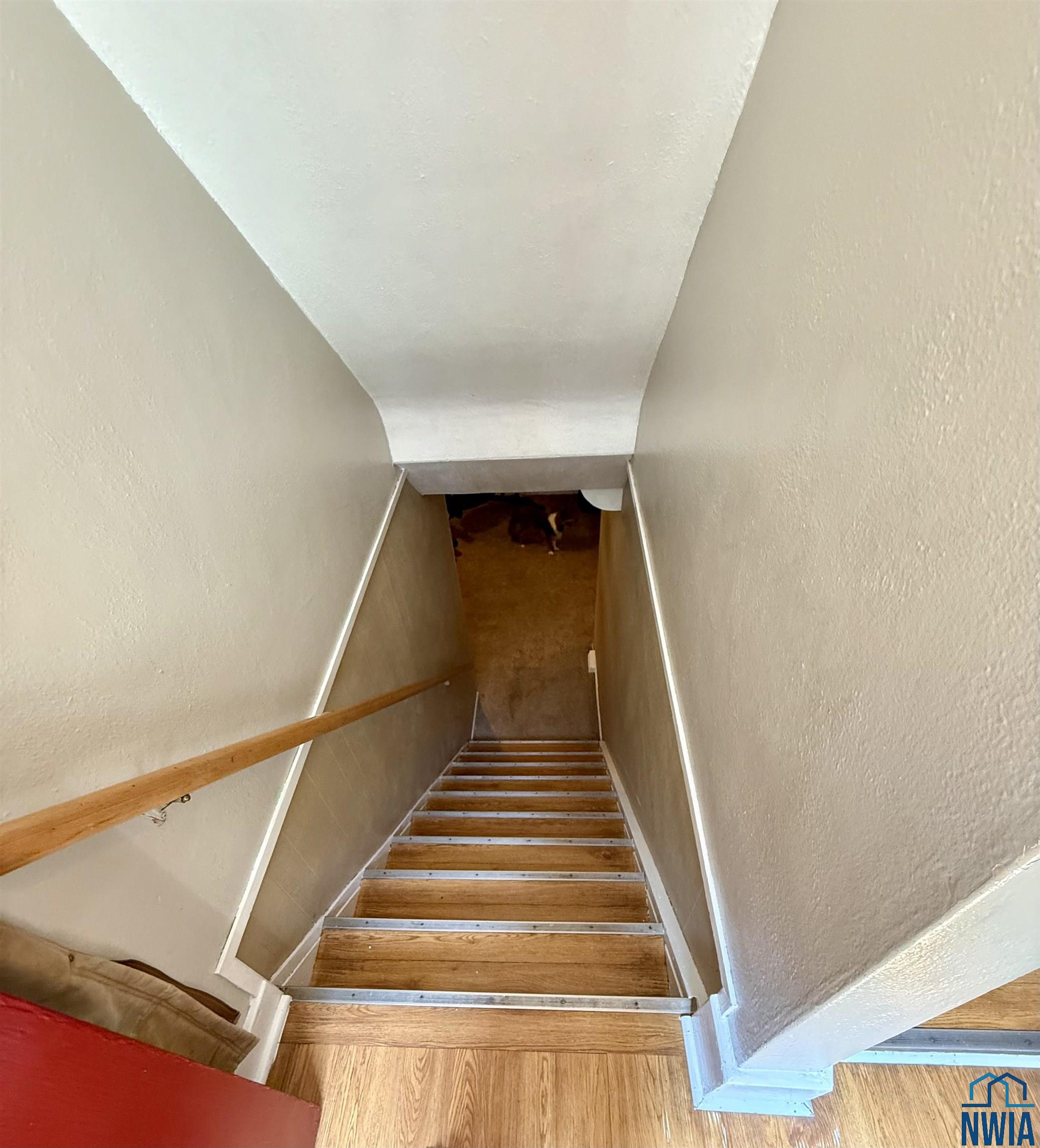 MLS #828927