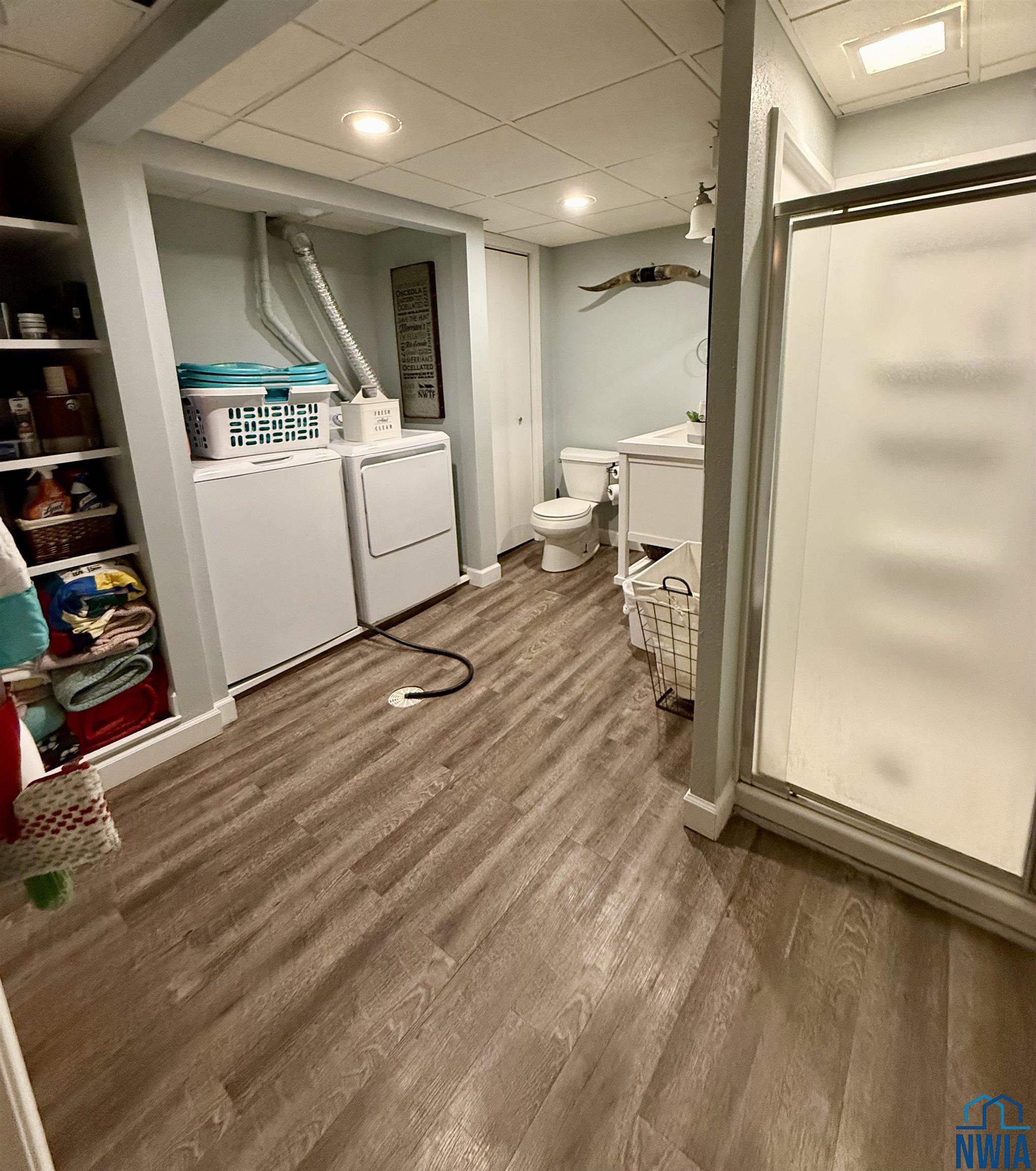 MLS #828927