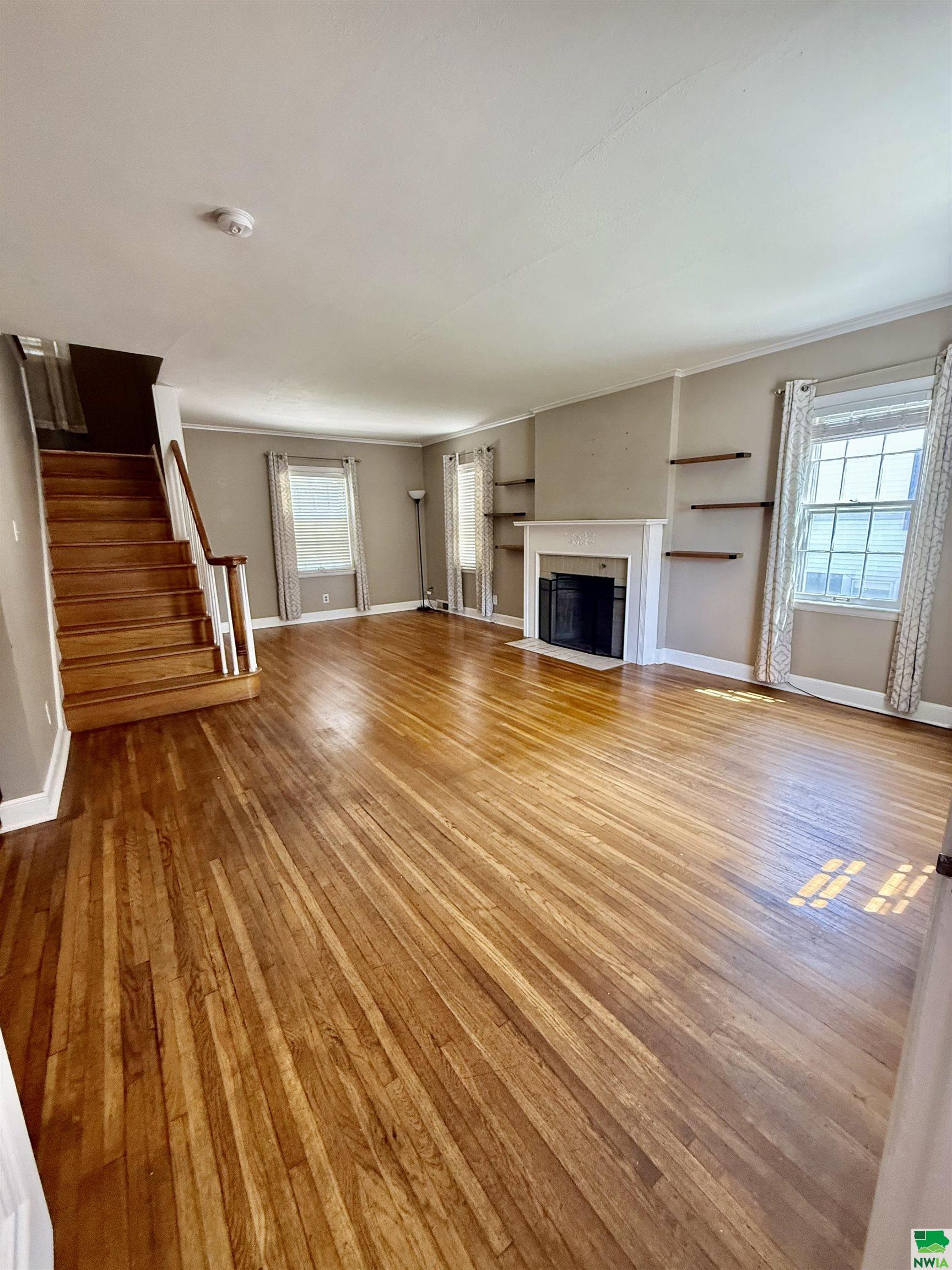 MLS #828927