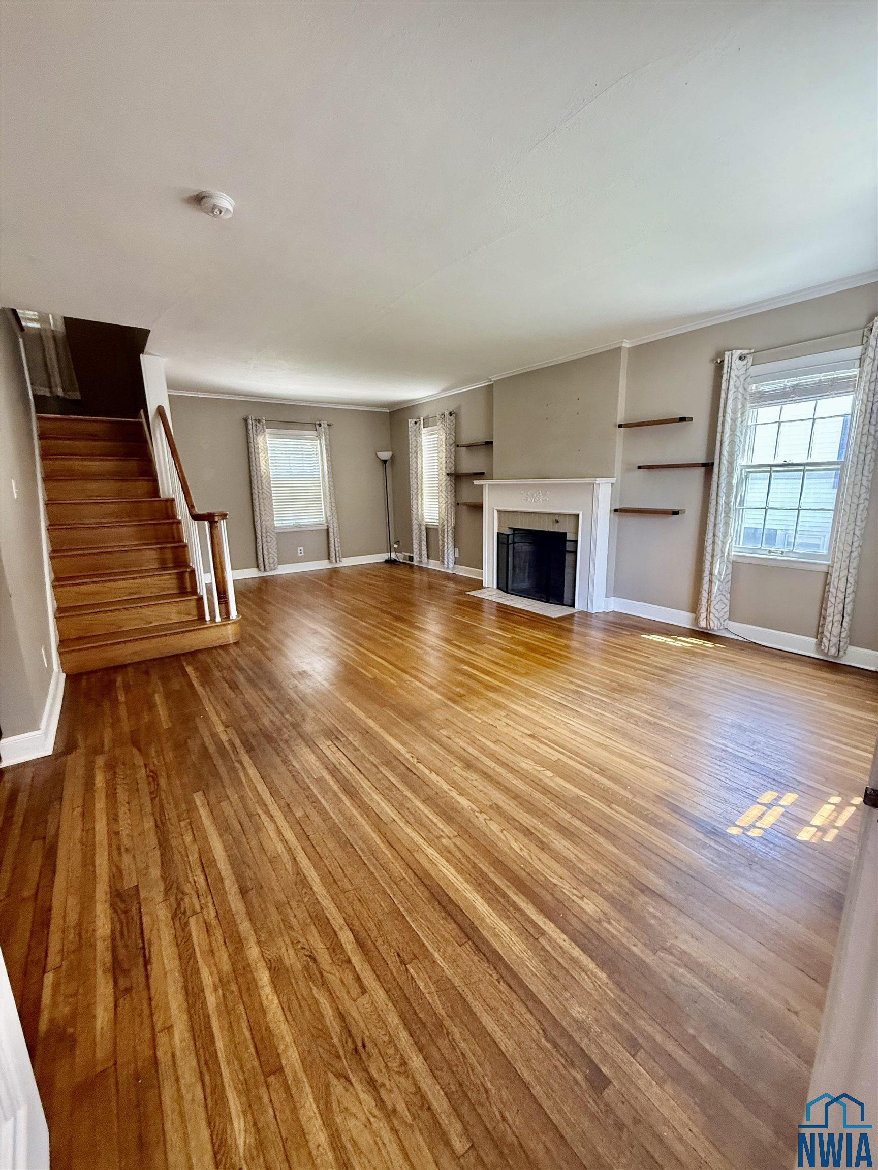 MLS #828927