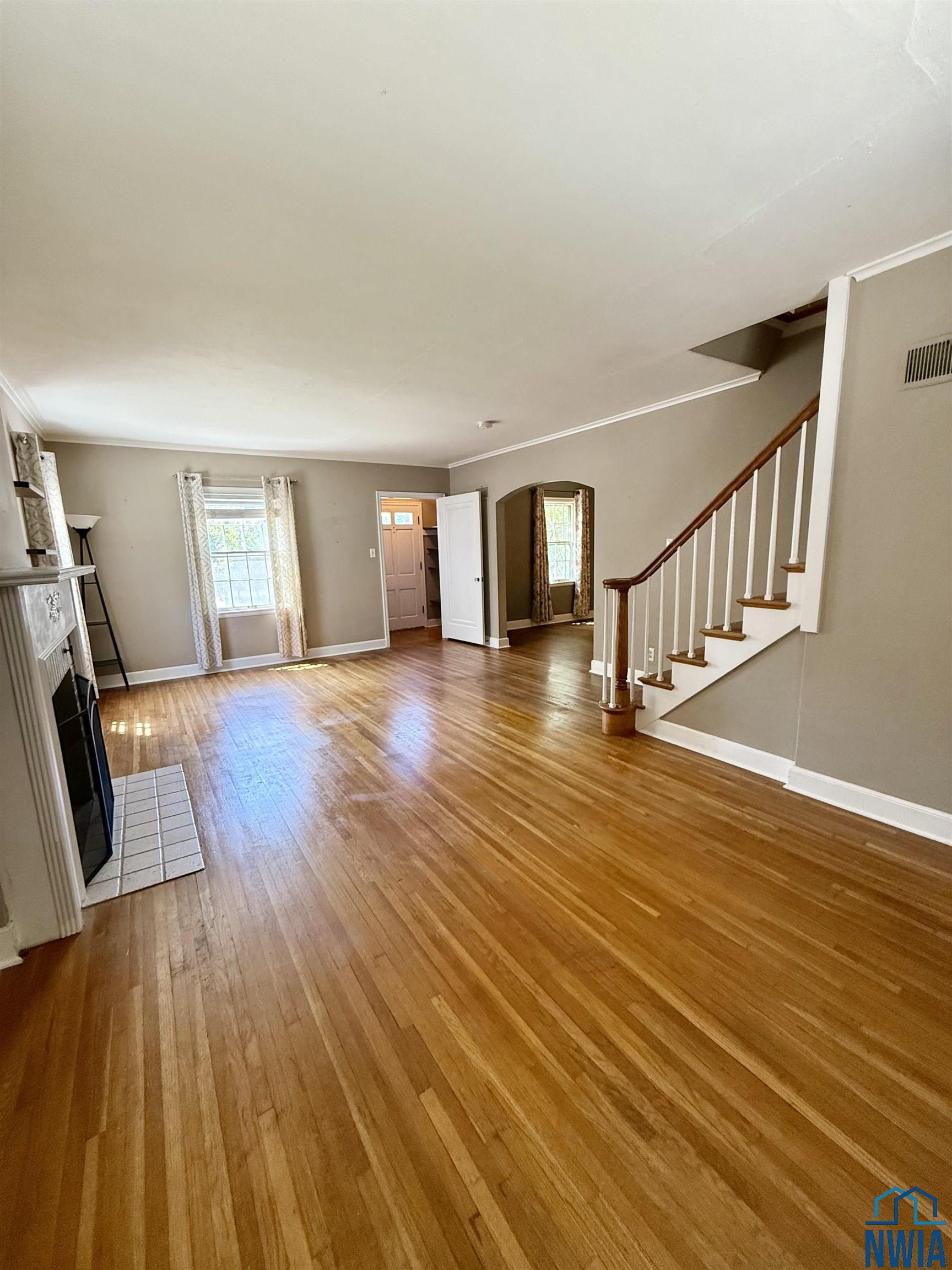 MLS #828927