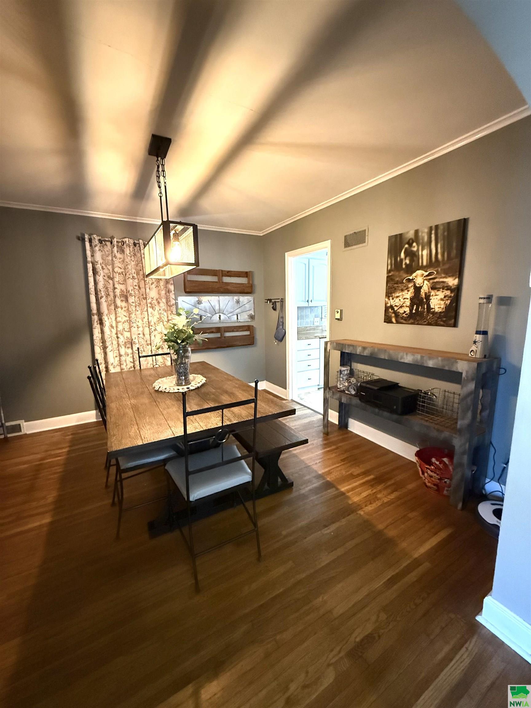 MLS #828927