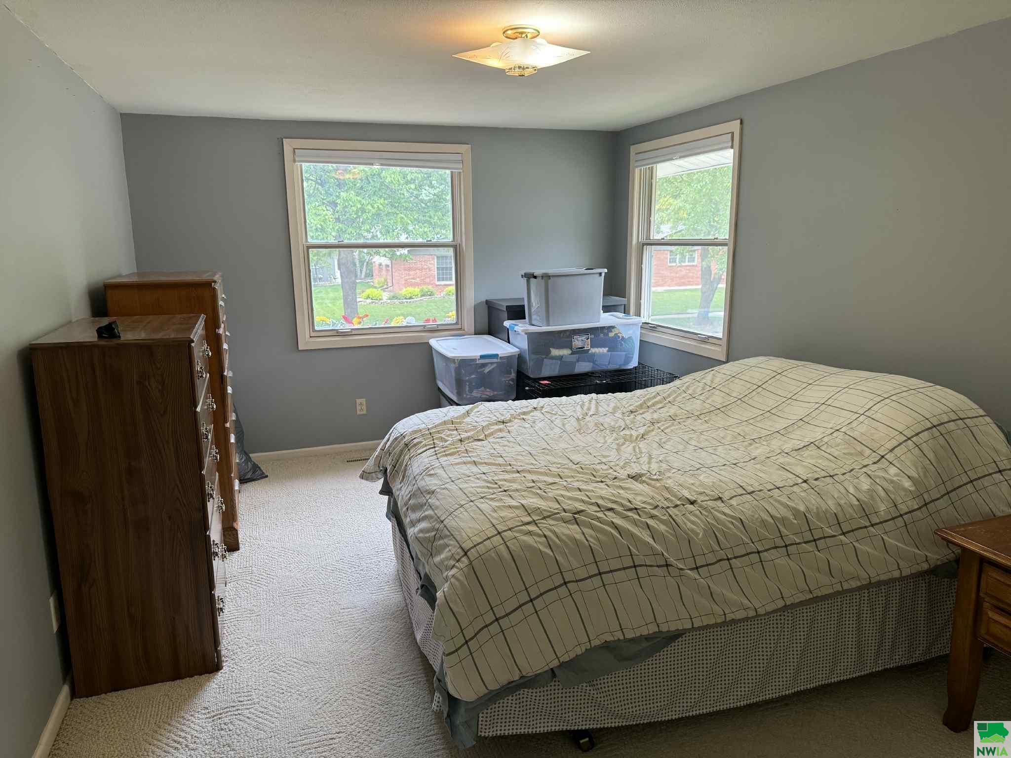 MLS #828928