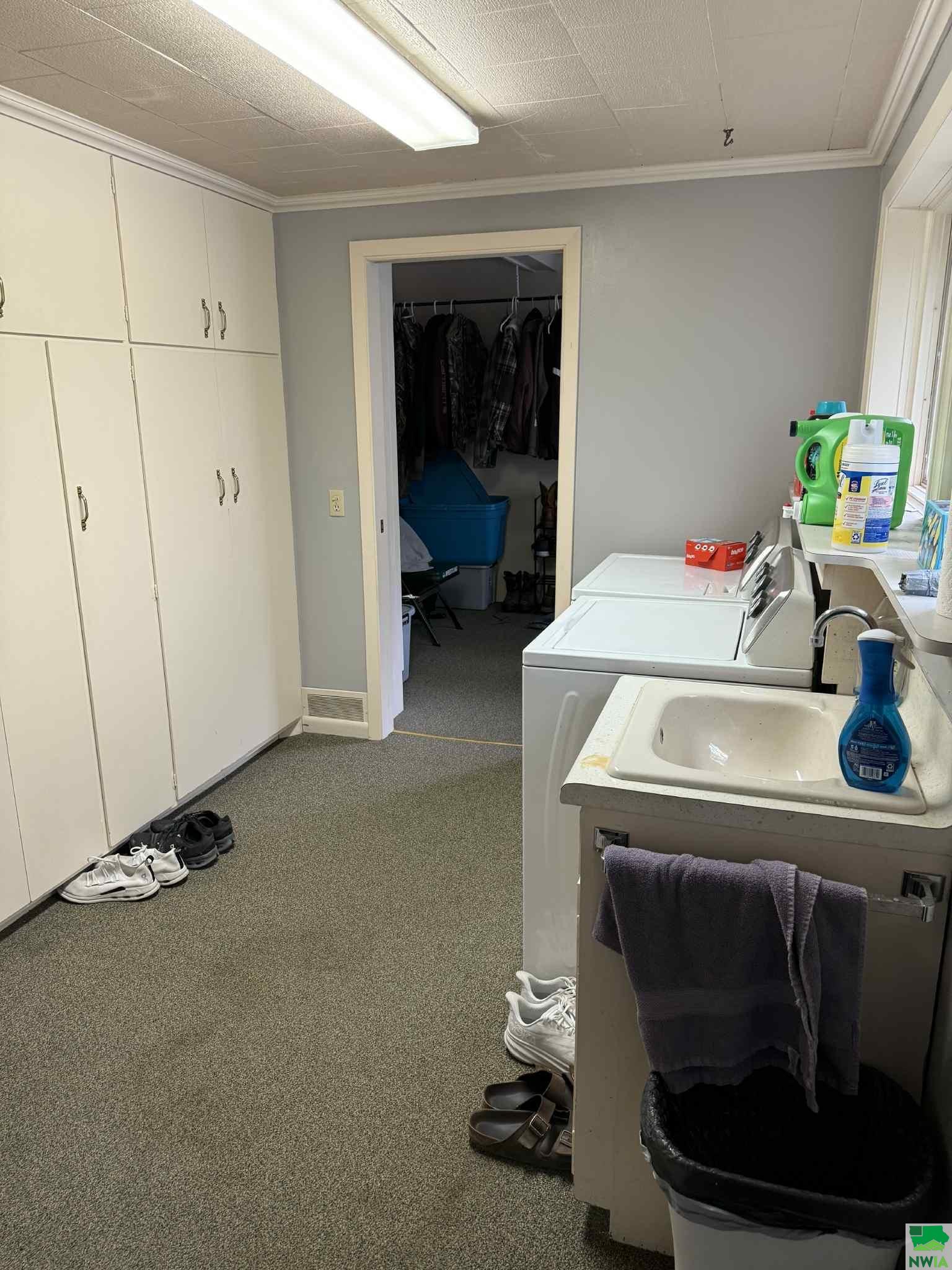 MLS #828928