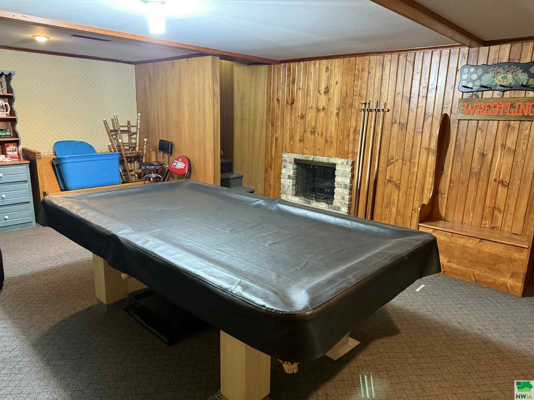 MLS #828928