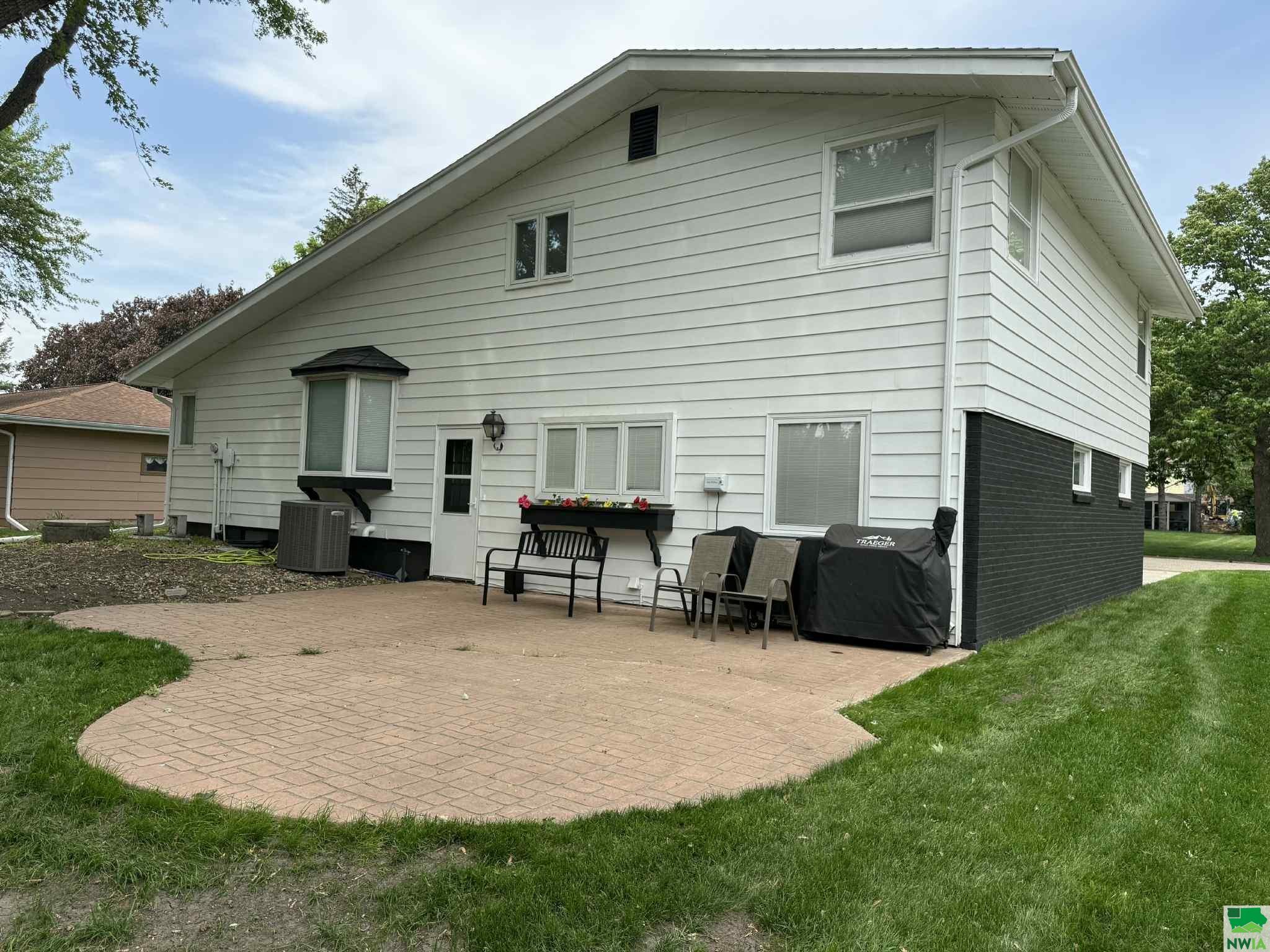 MLS #828928