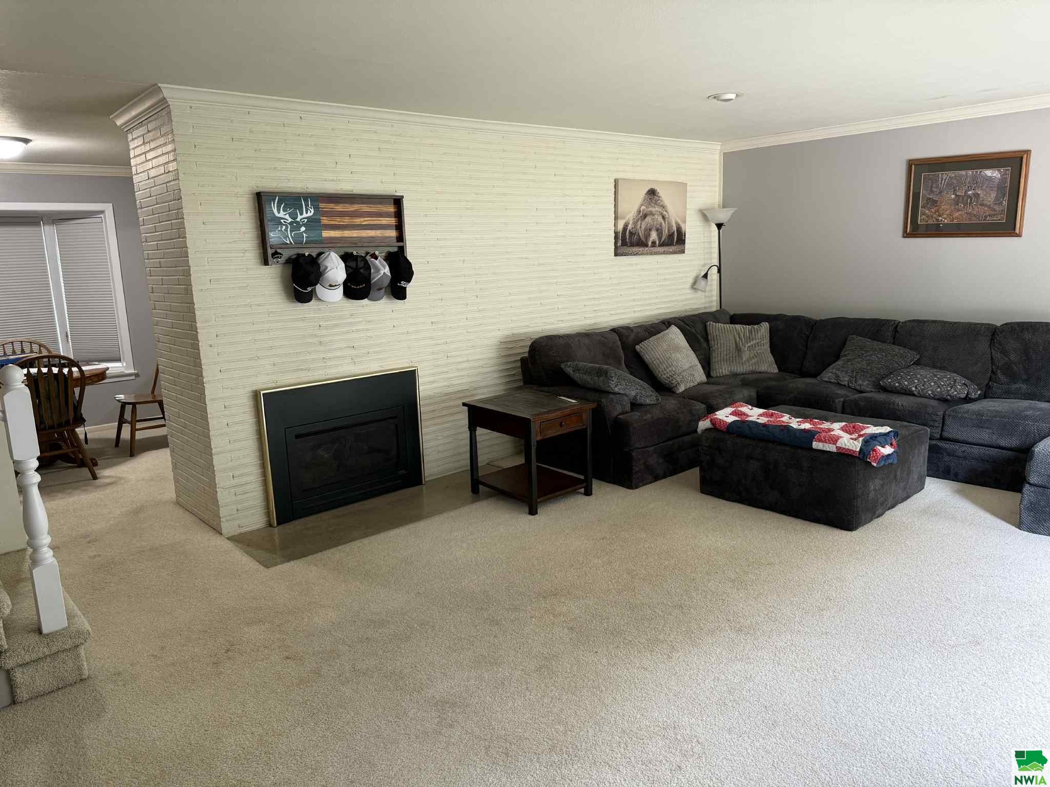 MLS #828928