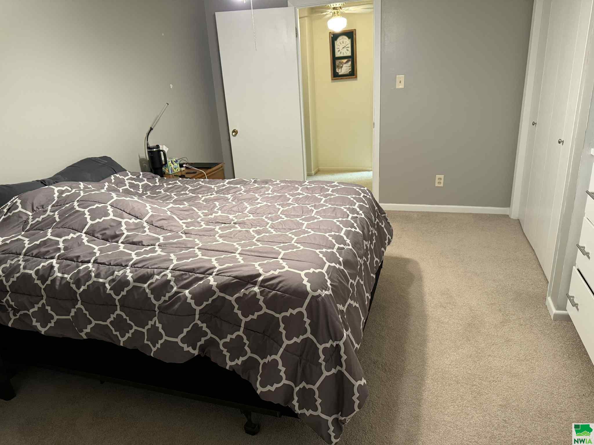MLS #828928