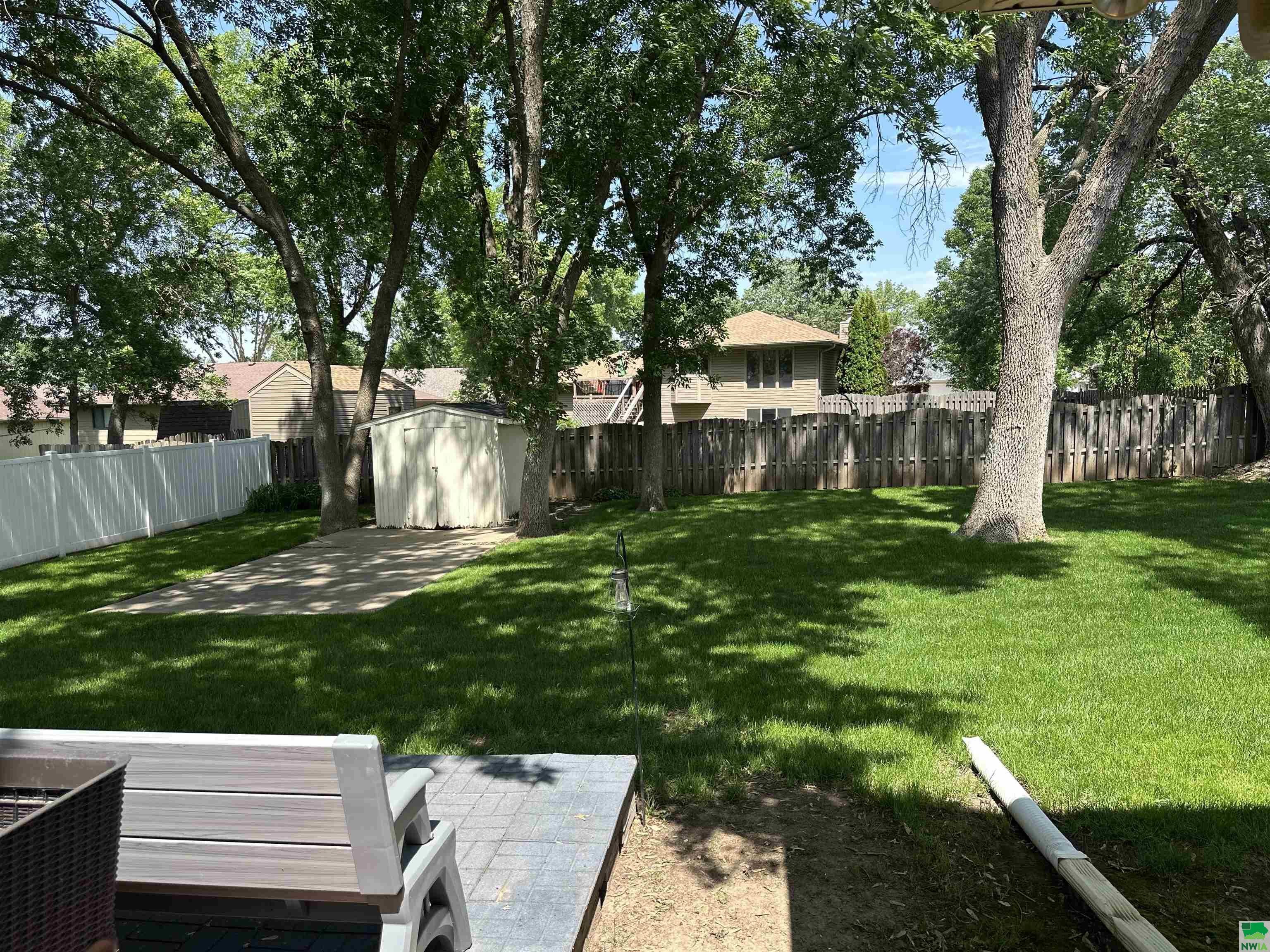 MLS #828930