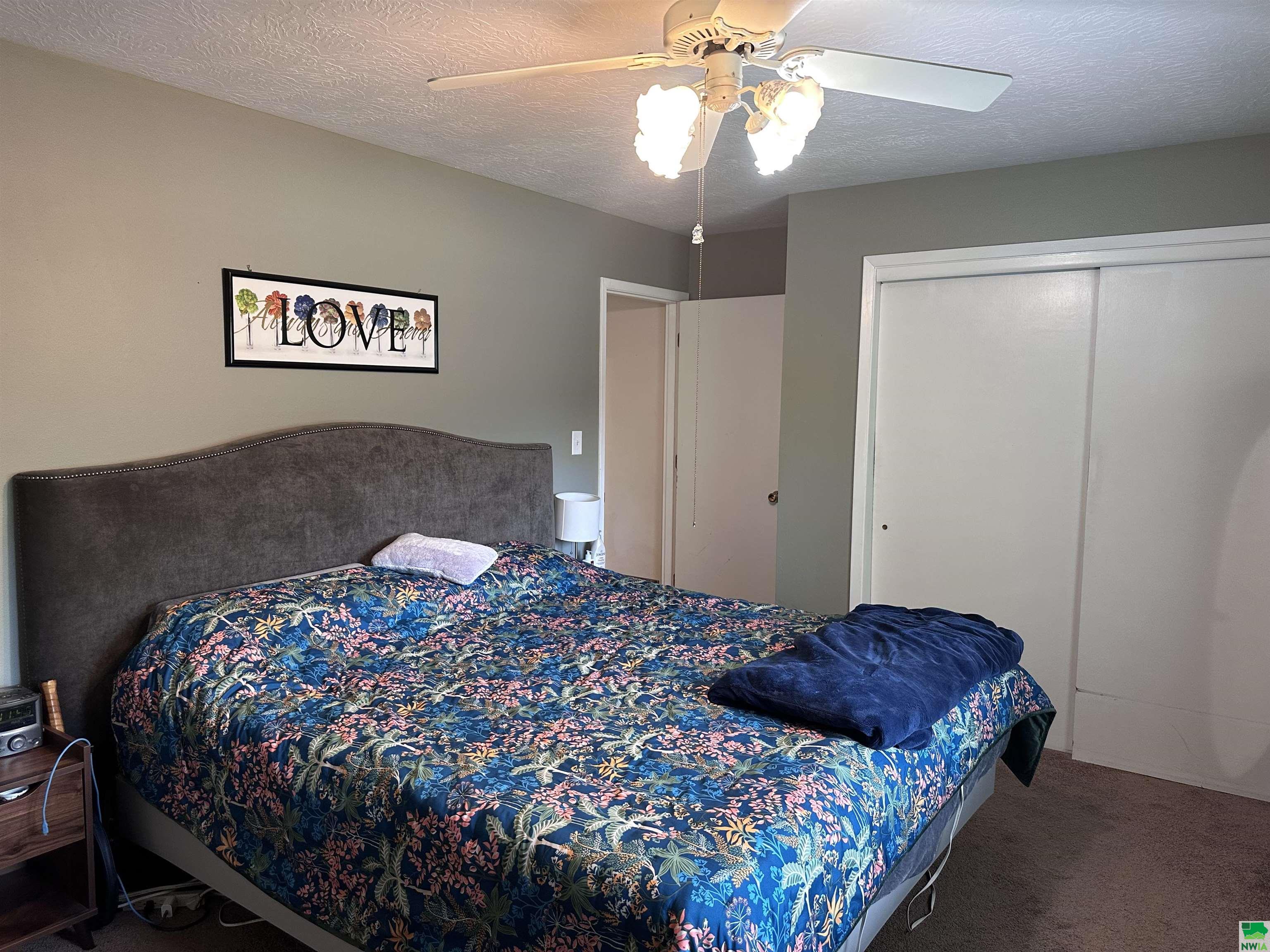 MLS #828930