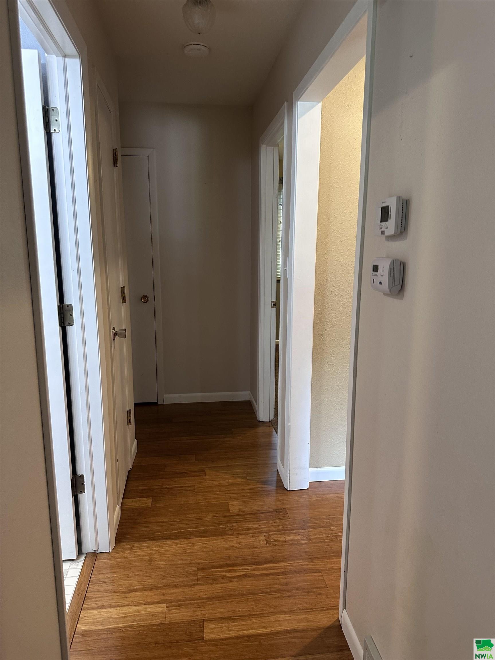 MLS #828930
