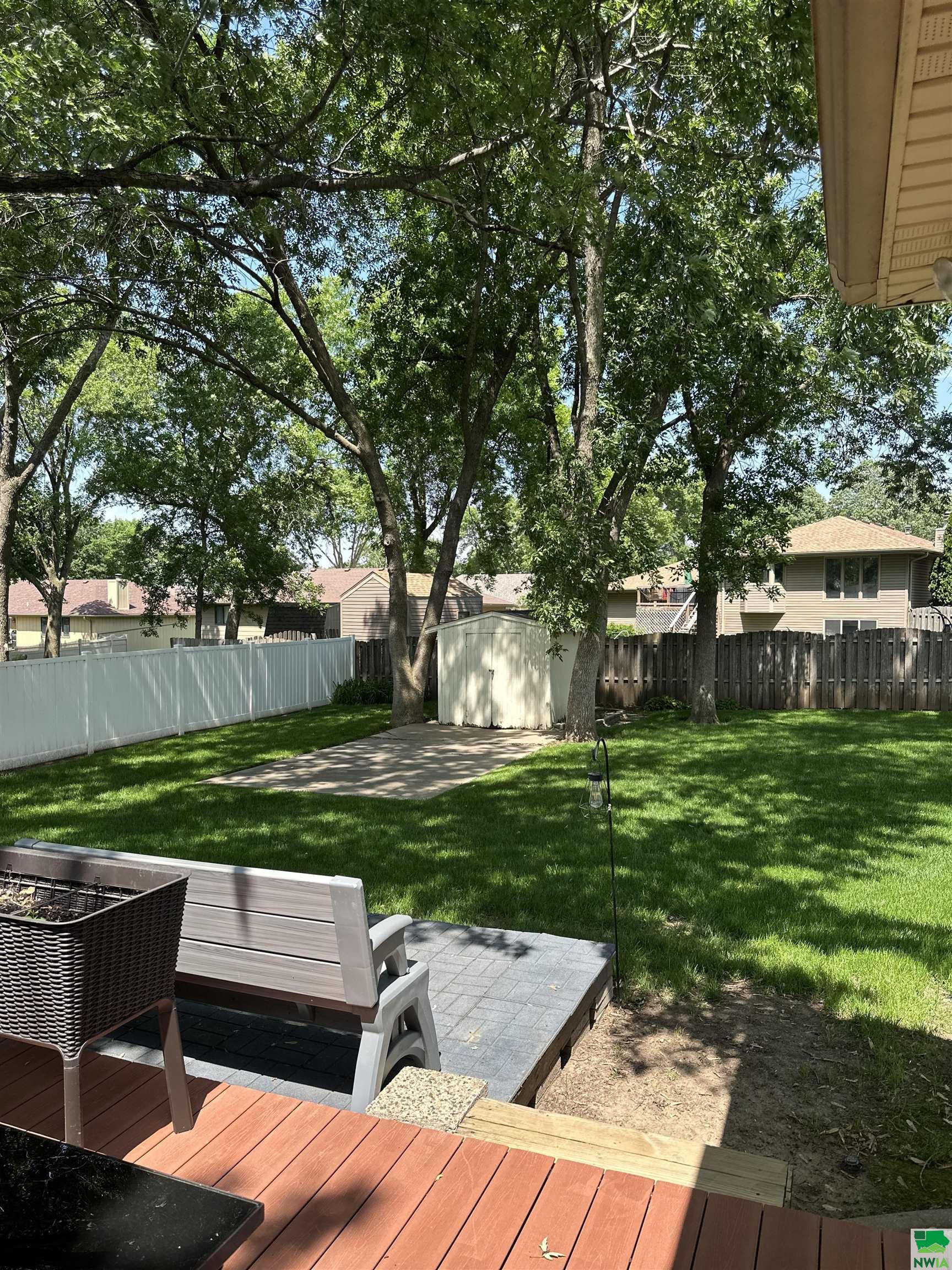 MLS #828930