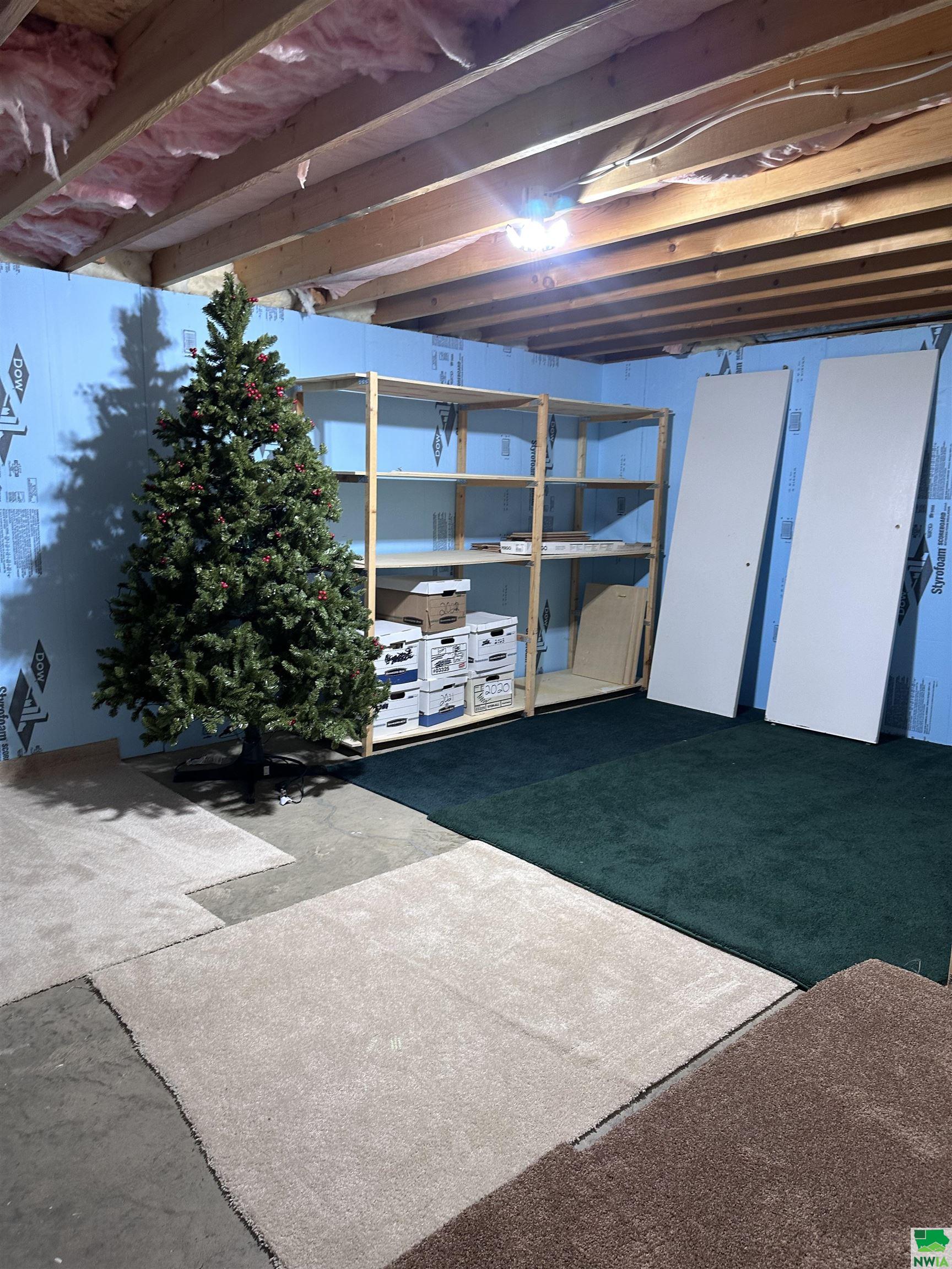 MLS #828930