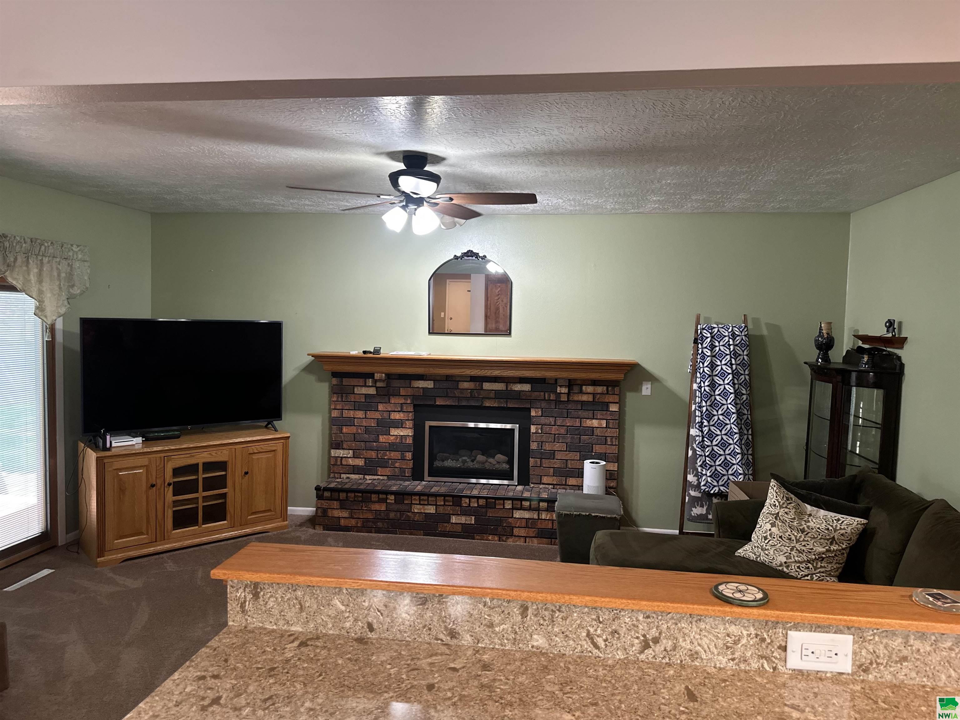 MLS #828930