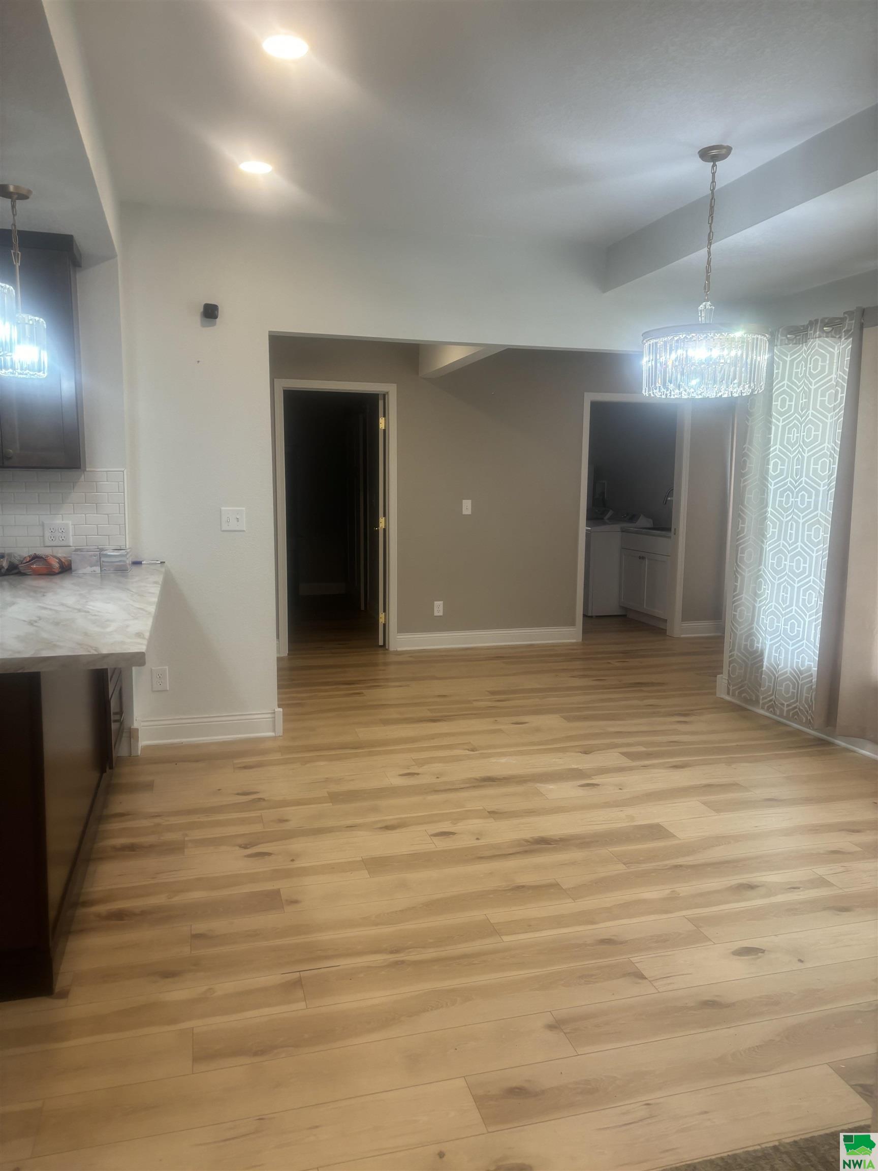 MLS #828931