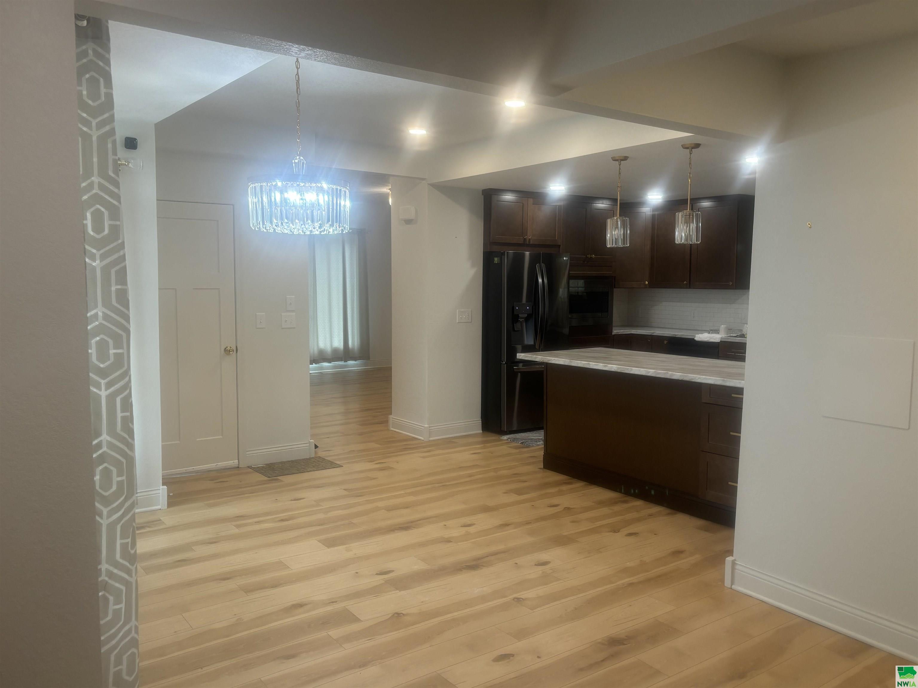 MLS #828931