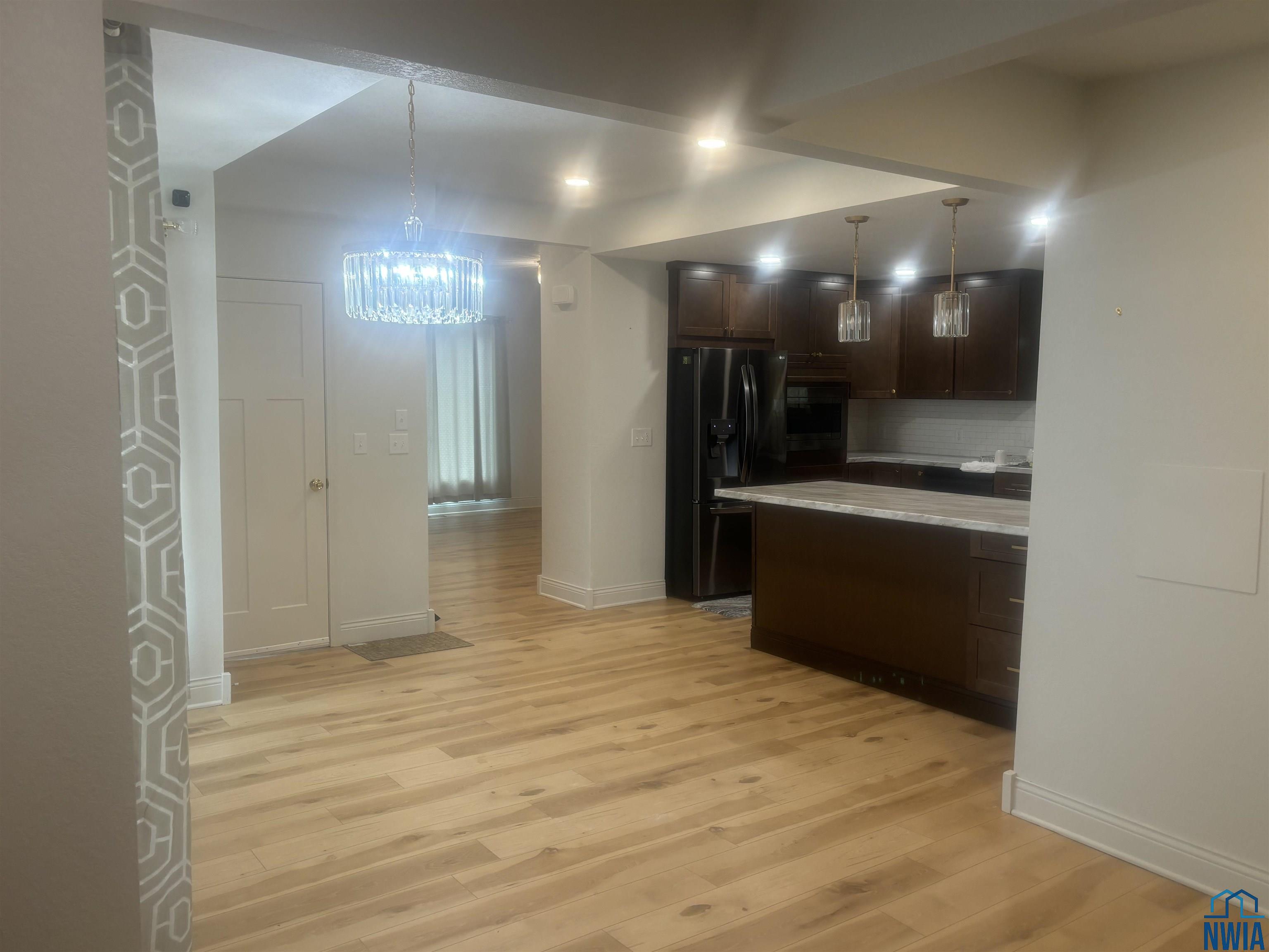MLS #828931
