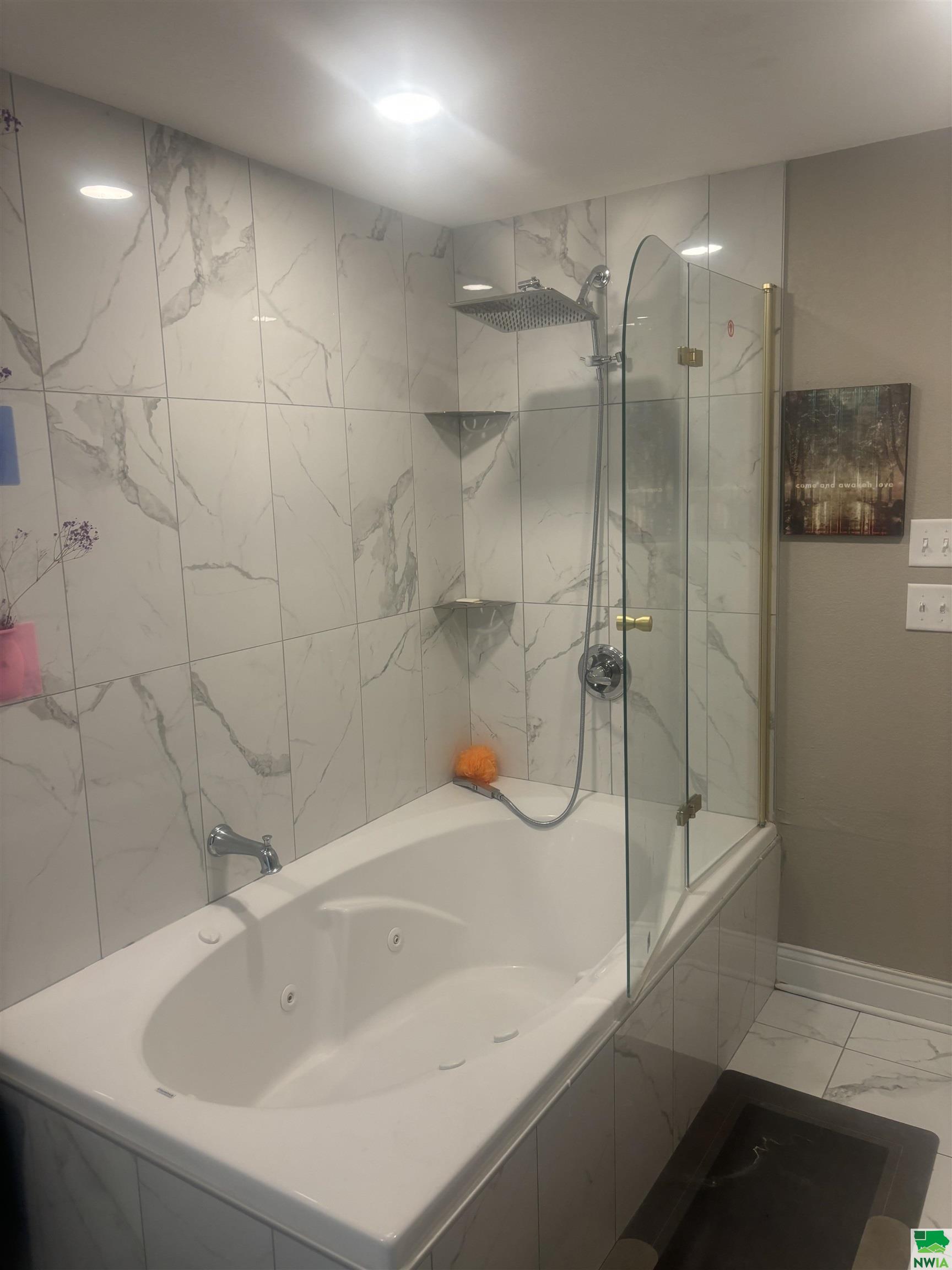 MLS #828931