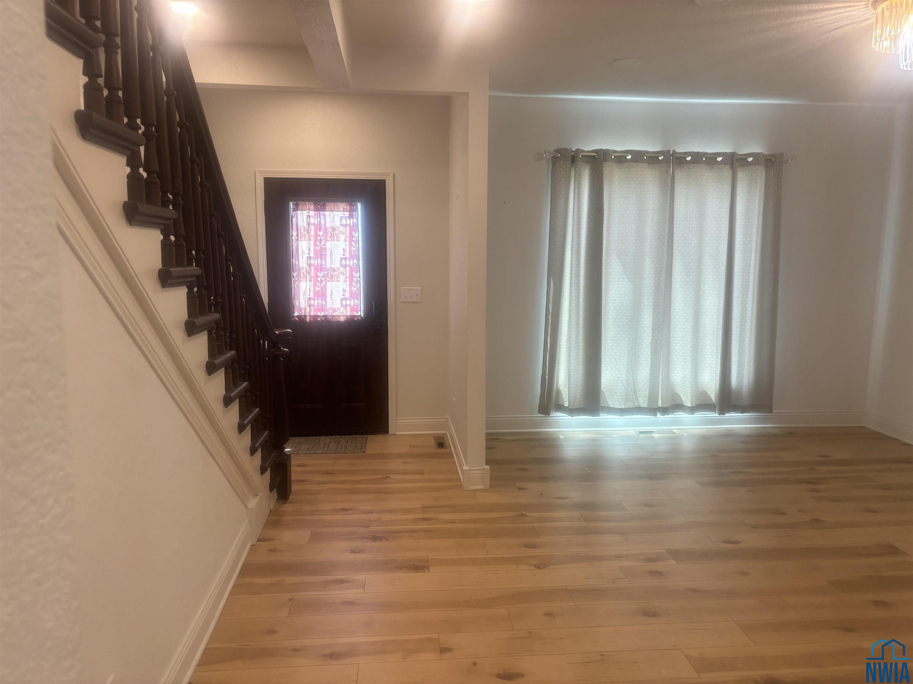 MLS #828931