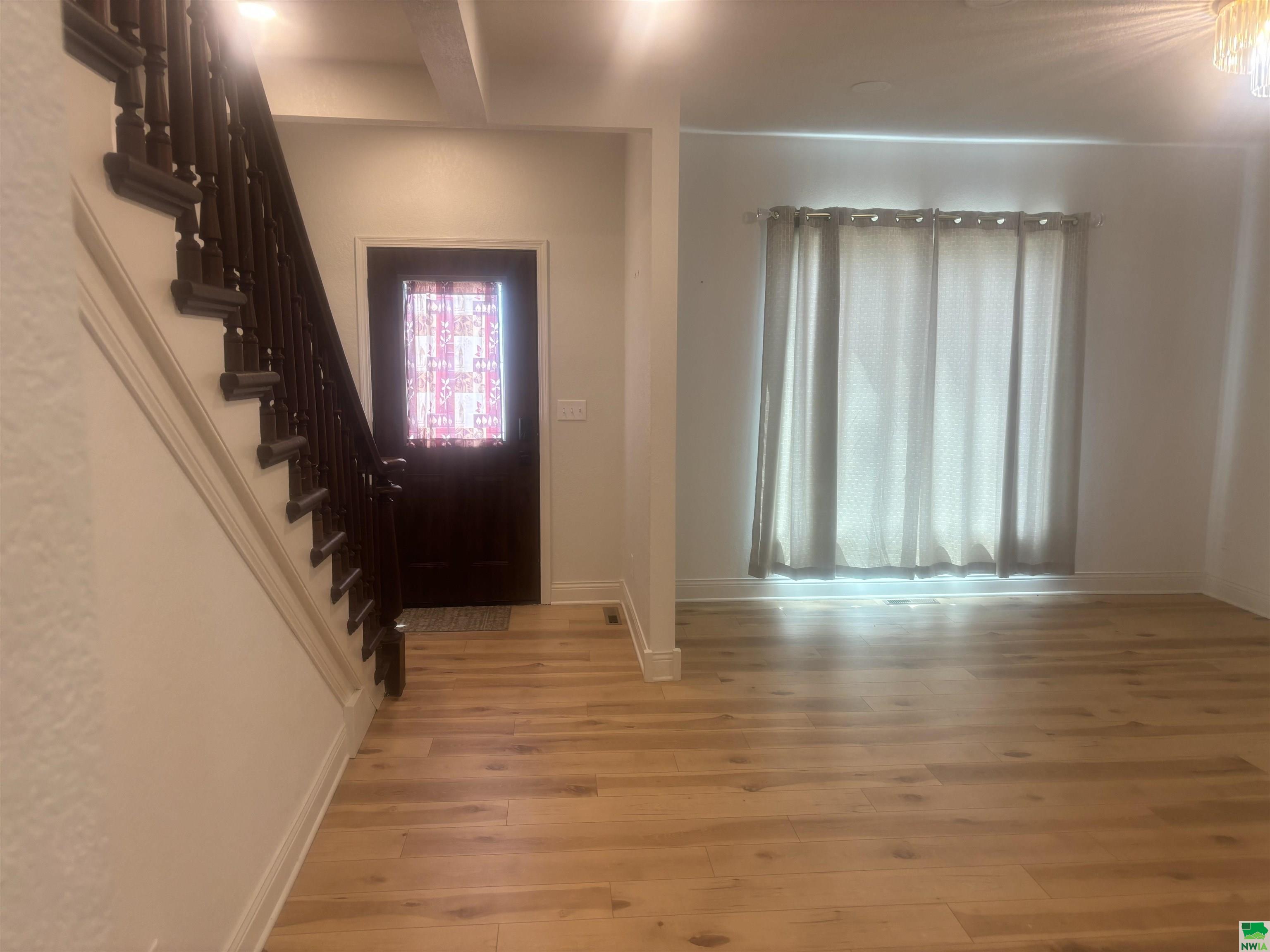 MLS #828931