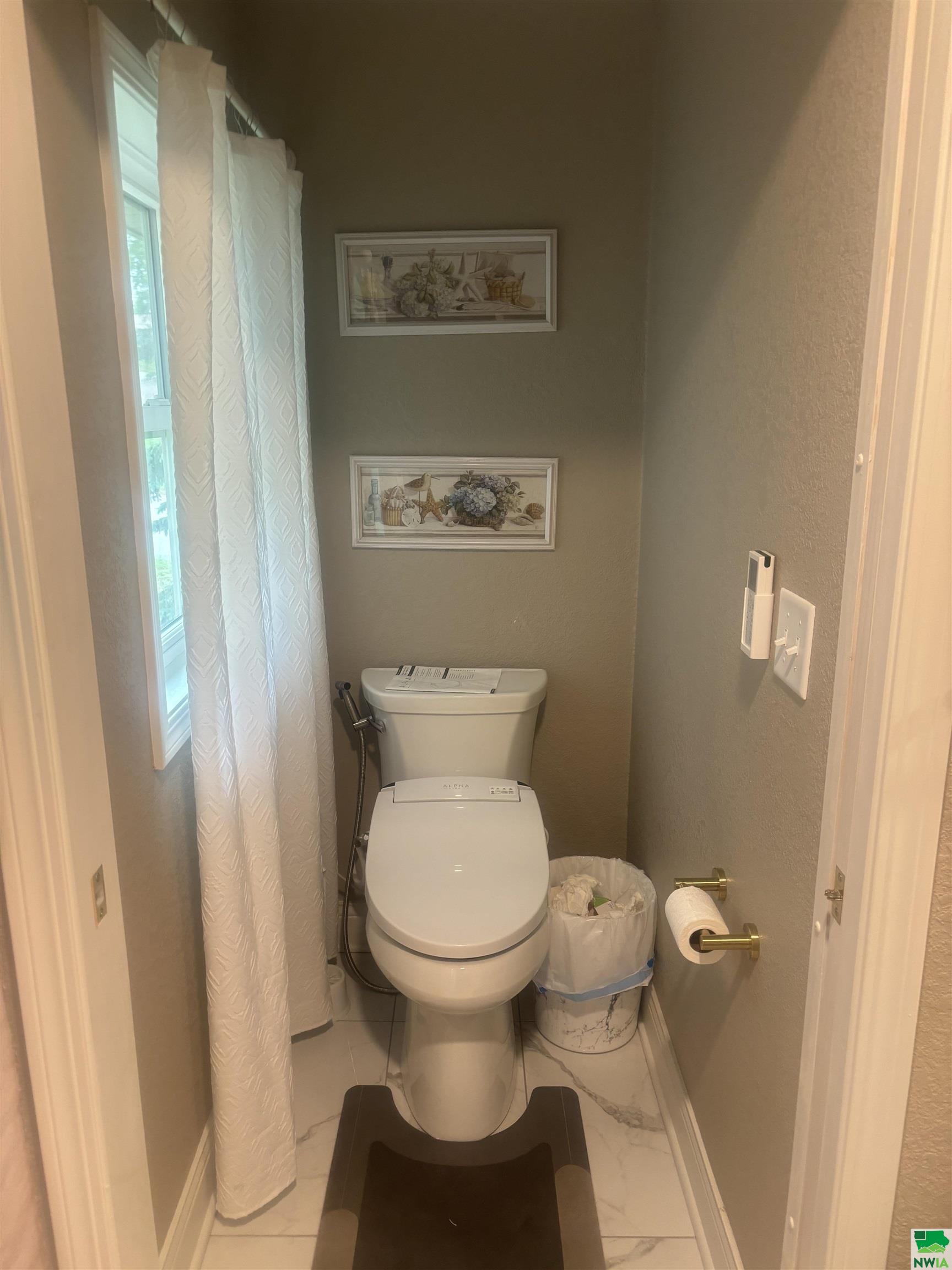 MLS #828931