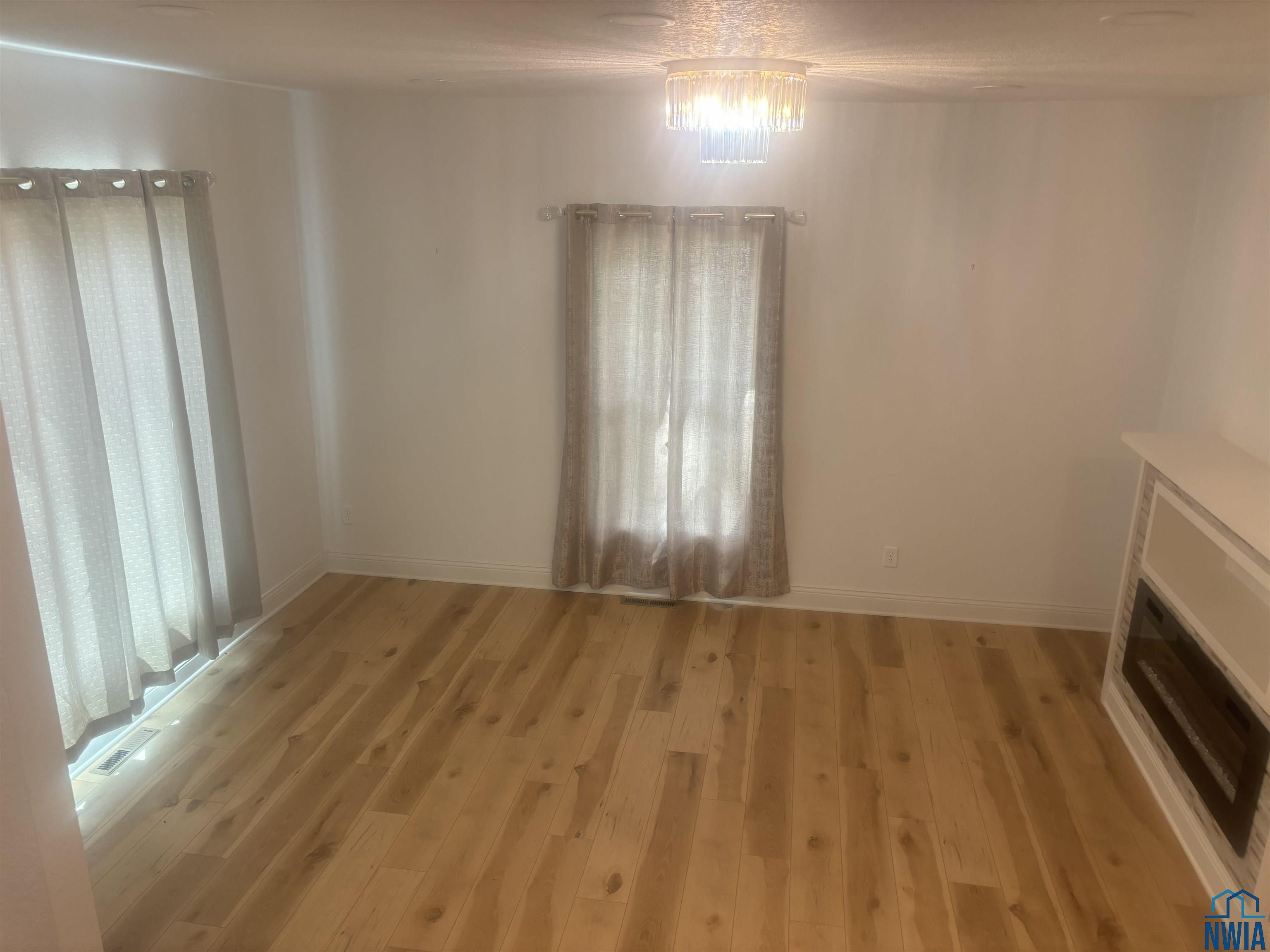 MLS #828931