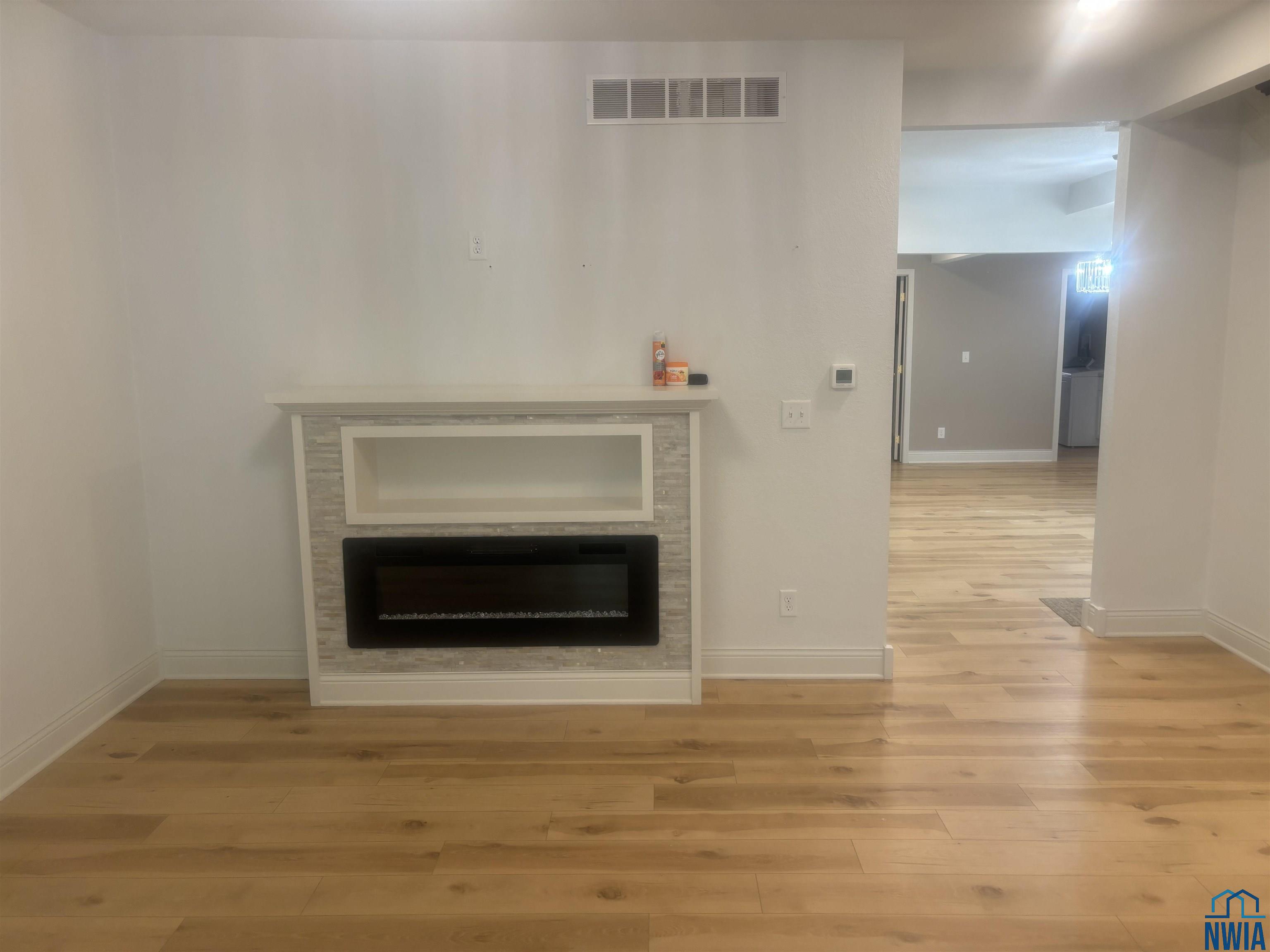 MLS #828931
