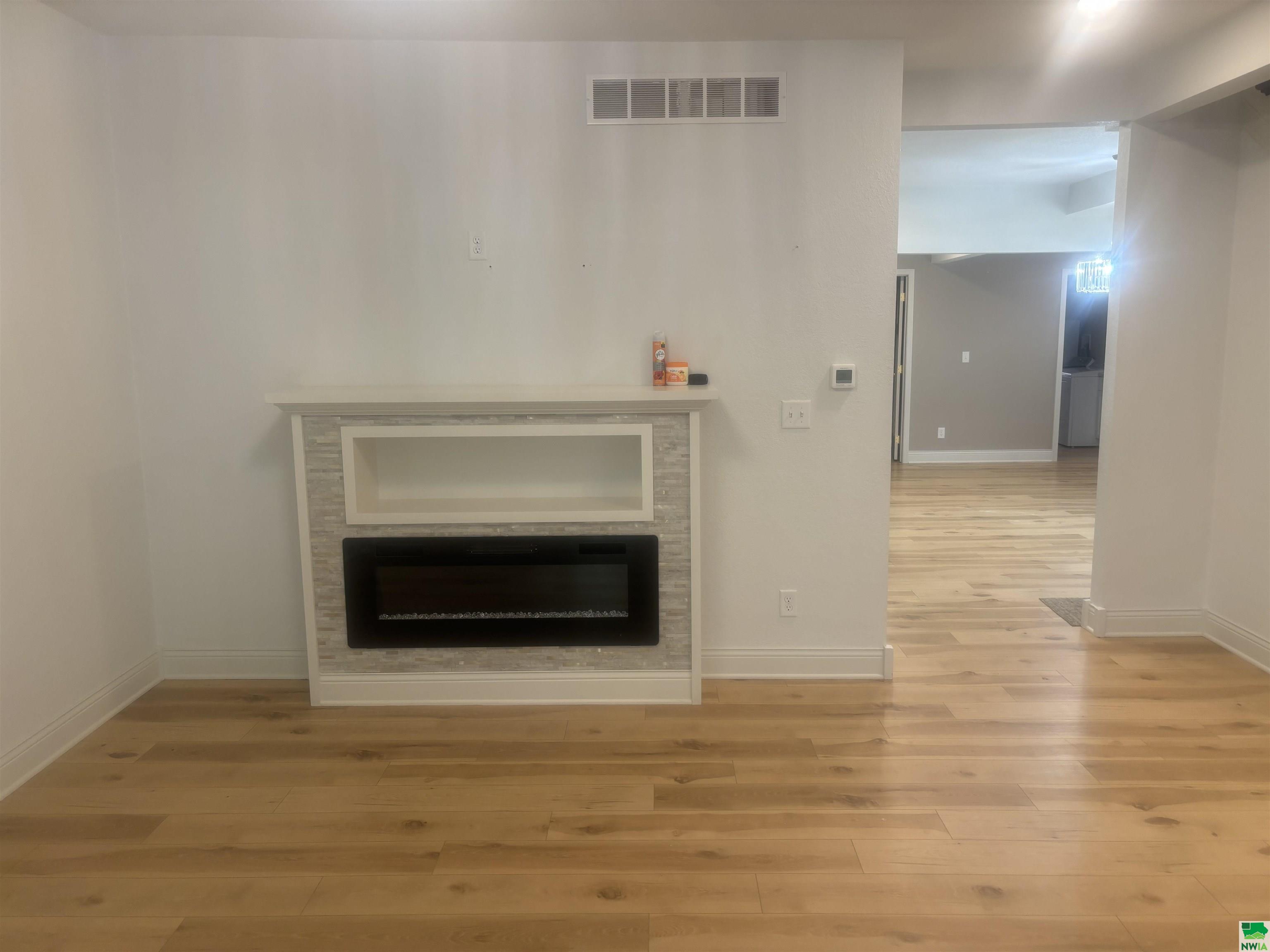 MLS #828931