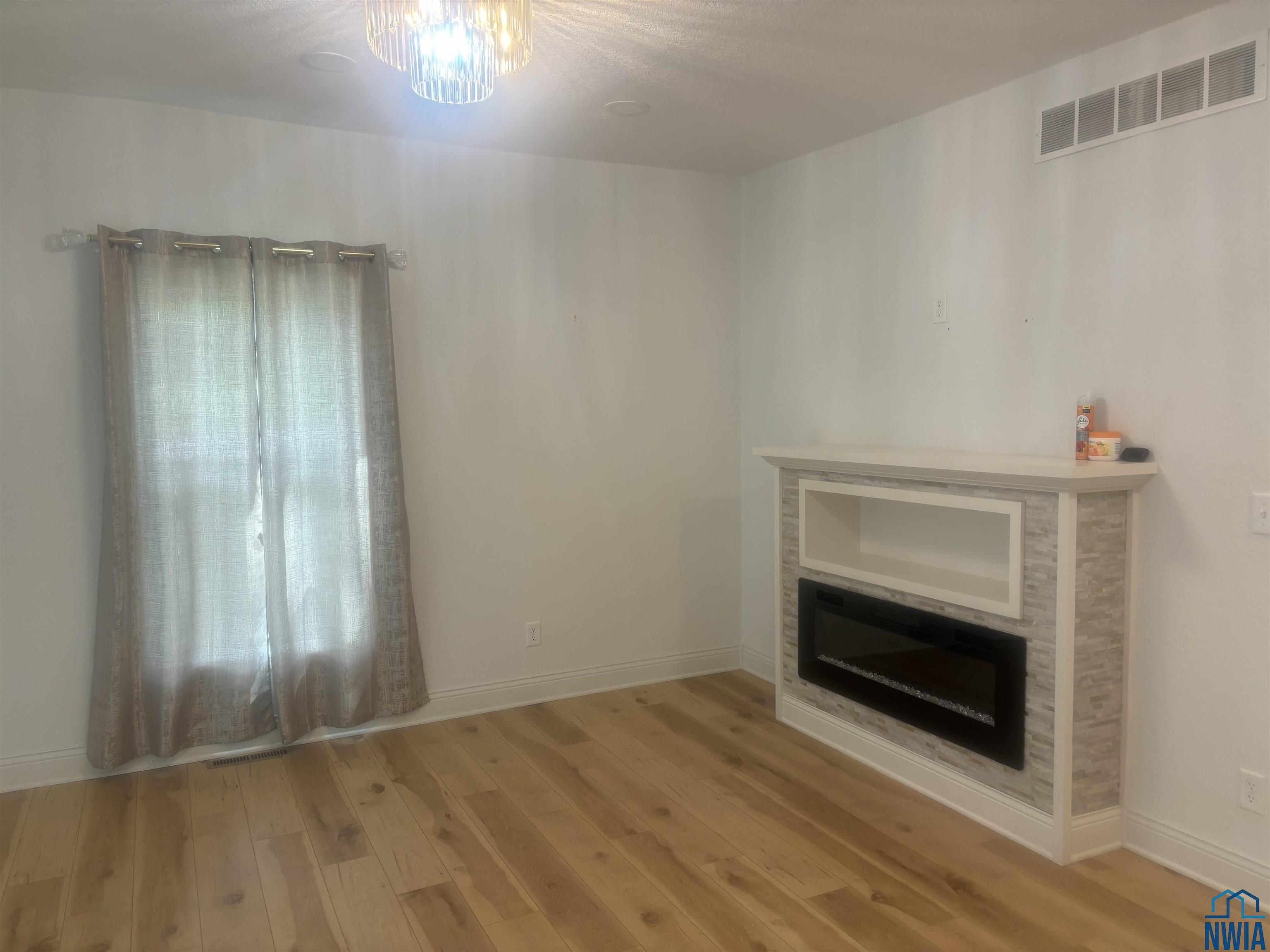 MLS #828931