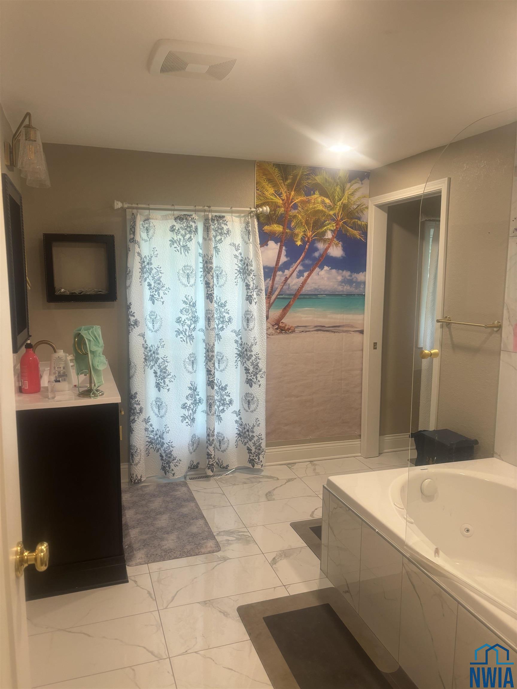 MLS #828931