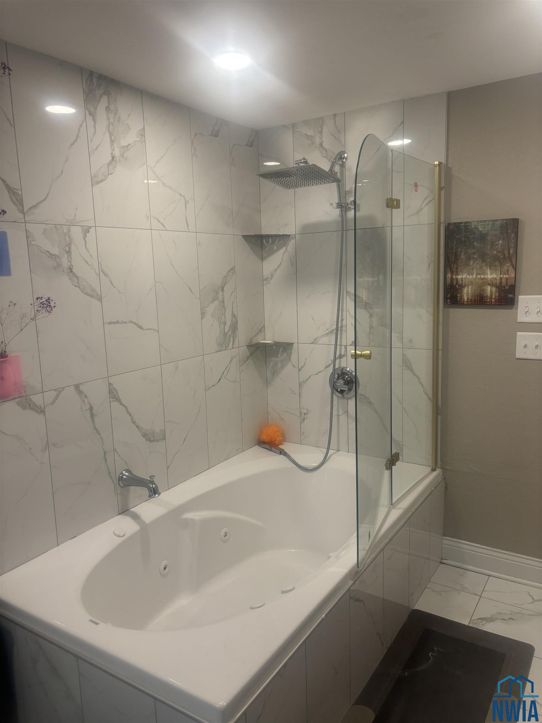 MLS #828931