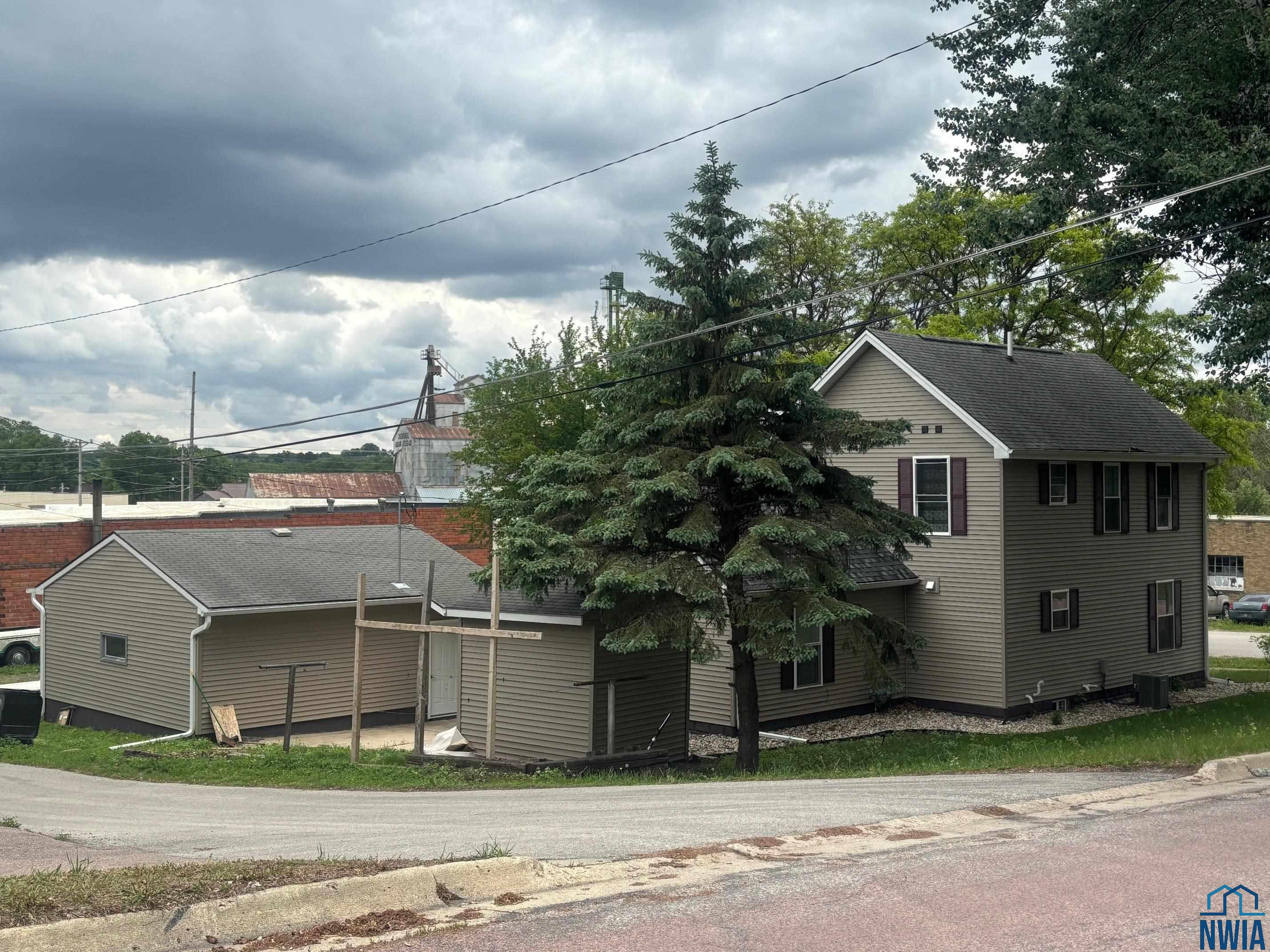 MLS #828931