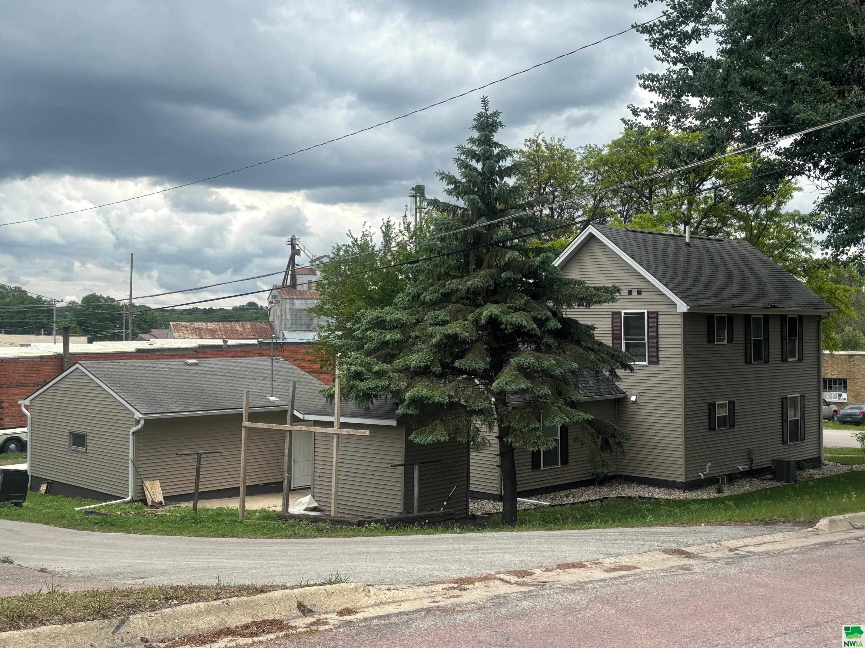 MLS #828931